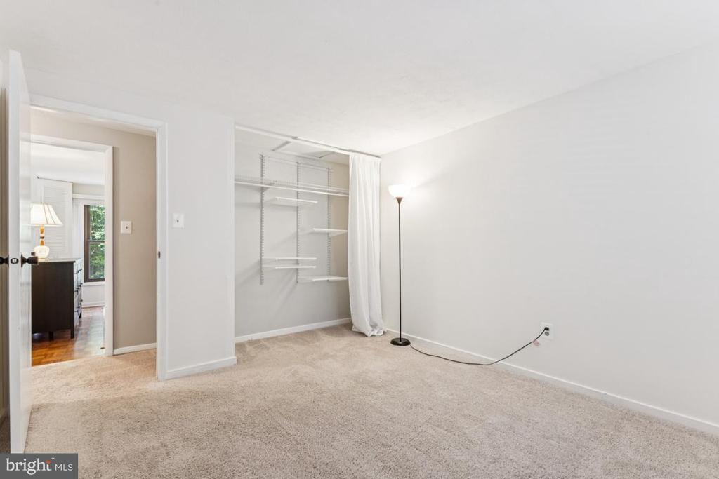 2269 MARGINELLA DRIVE