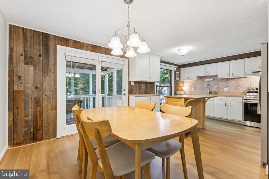 2269 MARGINELLA DRIVE
