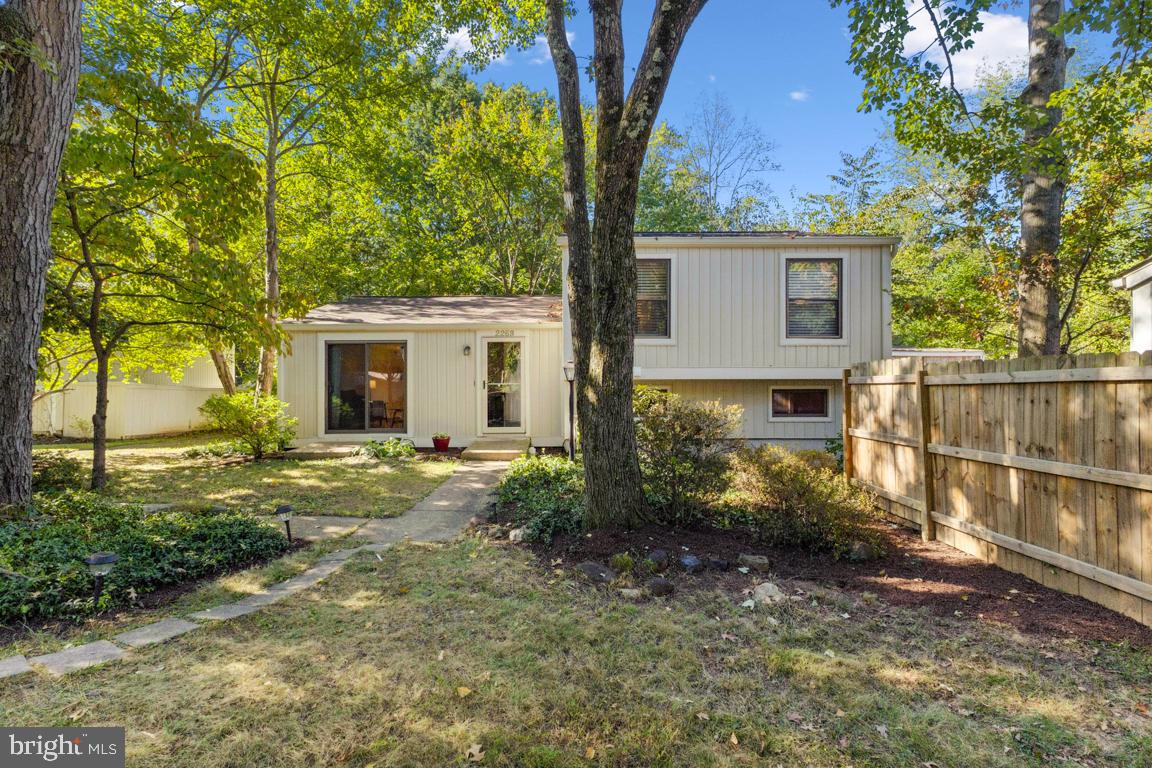 2269 MARGINELLA DRIVE