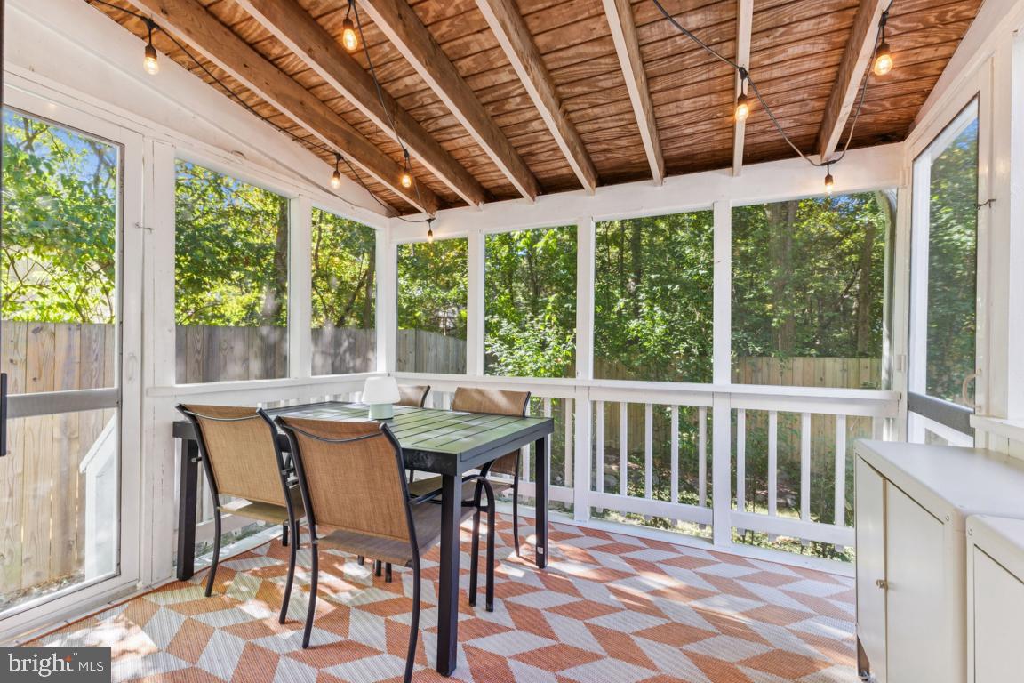 2269 MARGINELLA DRIVE