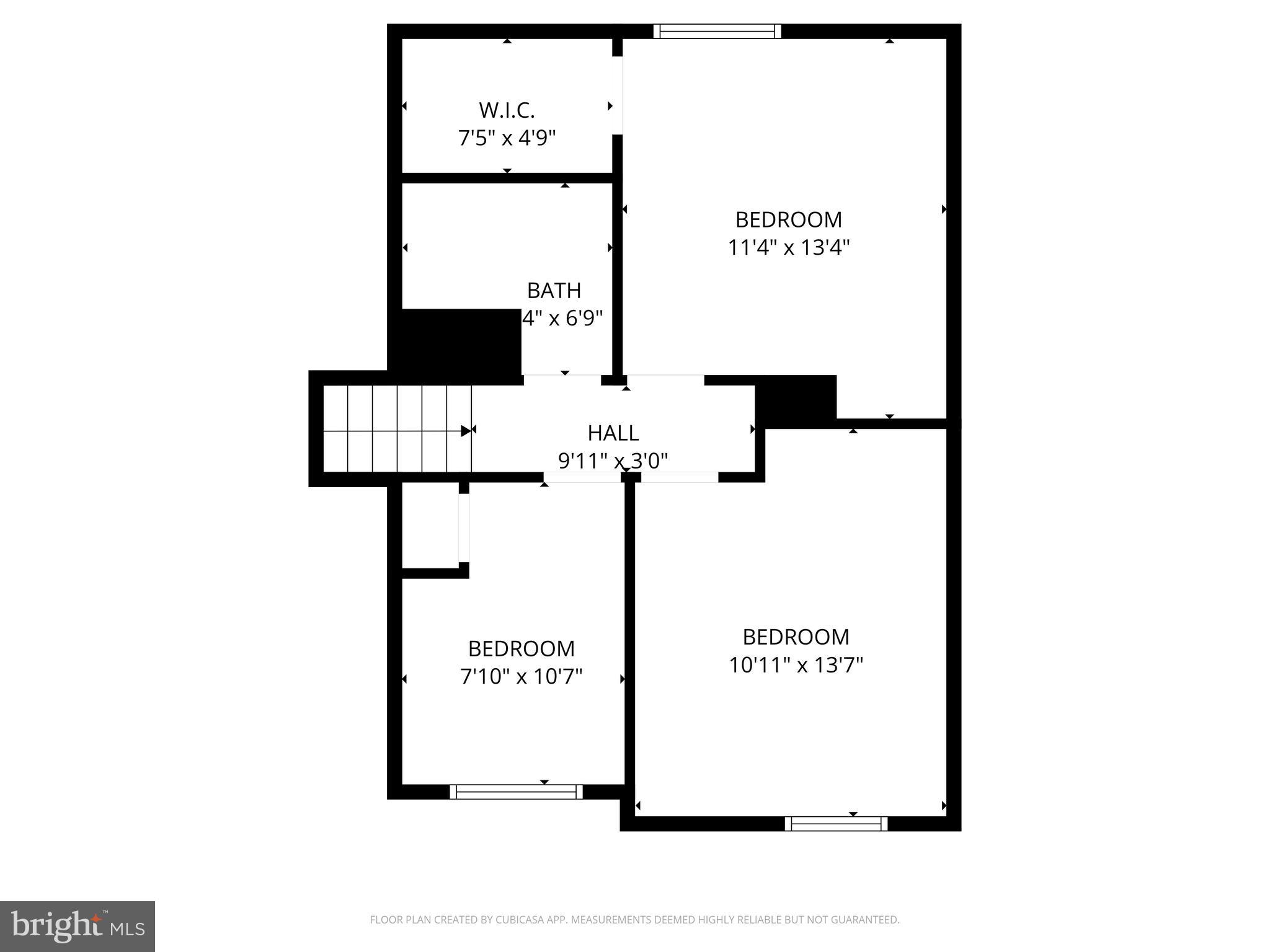 2269 MARGINELLA DRIVE