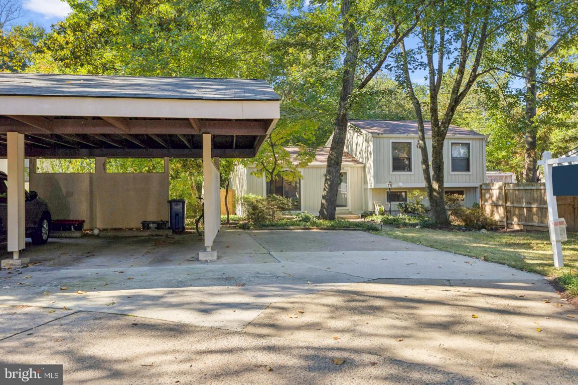 2269 MARGINELLA DRIVE