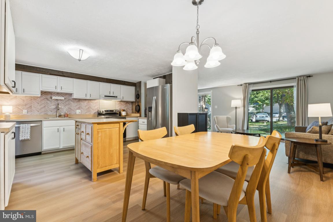 2269 MARGINELLA DRIVE