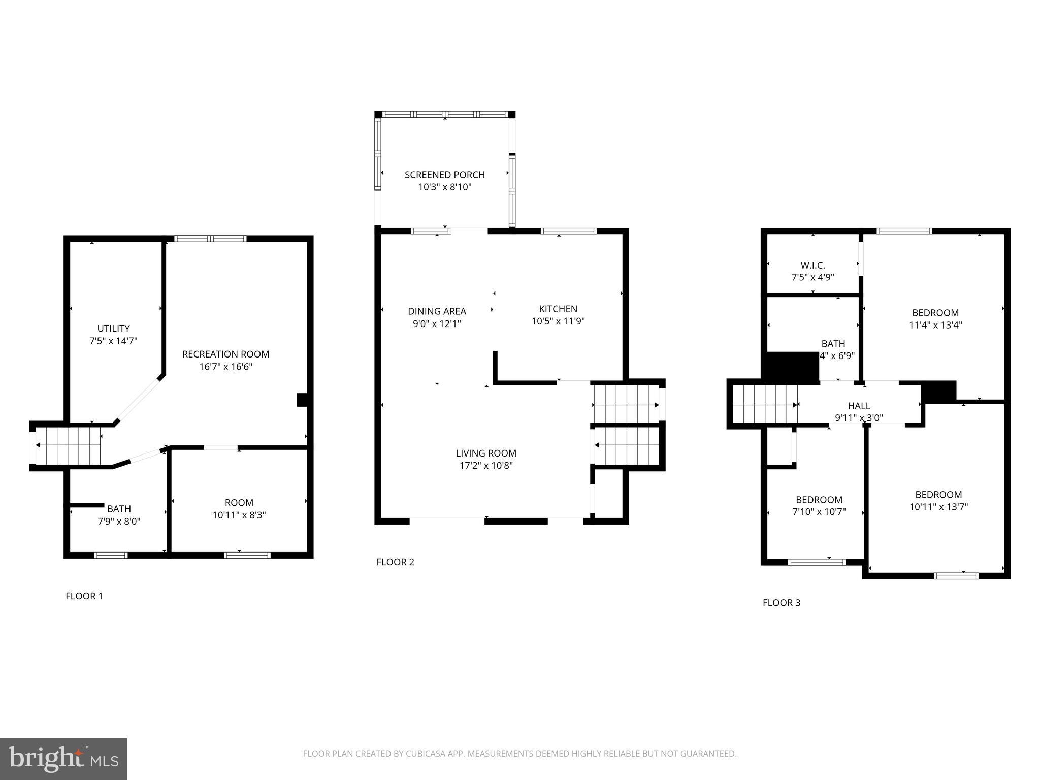 2269 MARGINELLA DRIVE