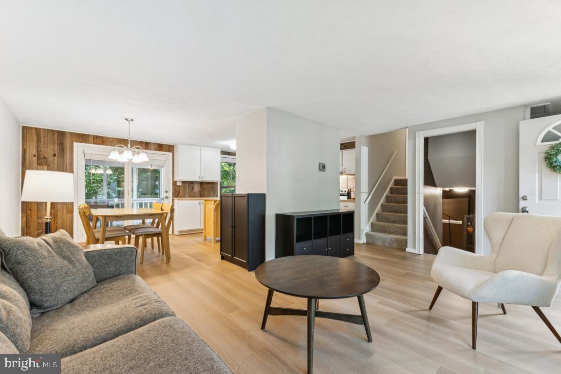 2269 MARGINELLA DRIVE