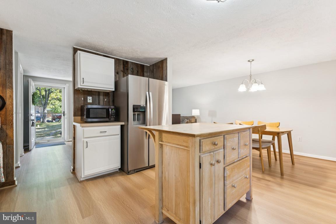 2269 MARGINELLA DRIVE