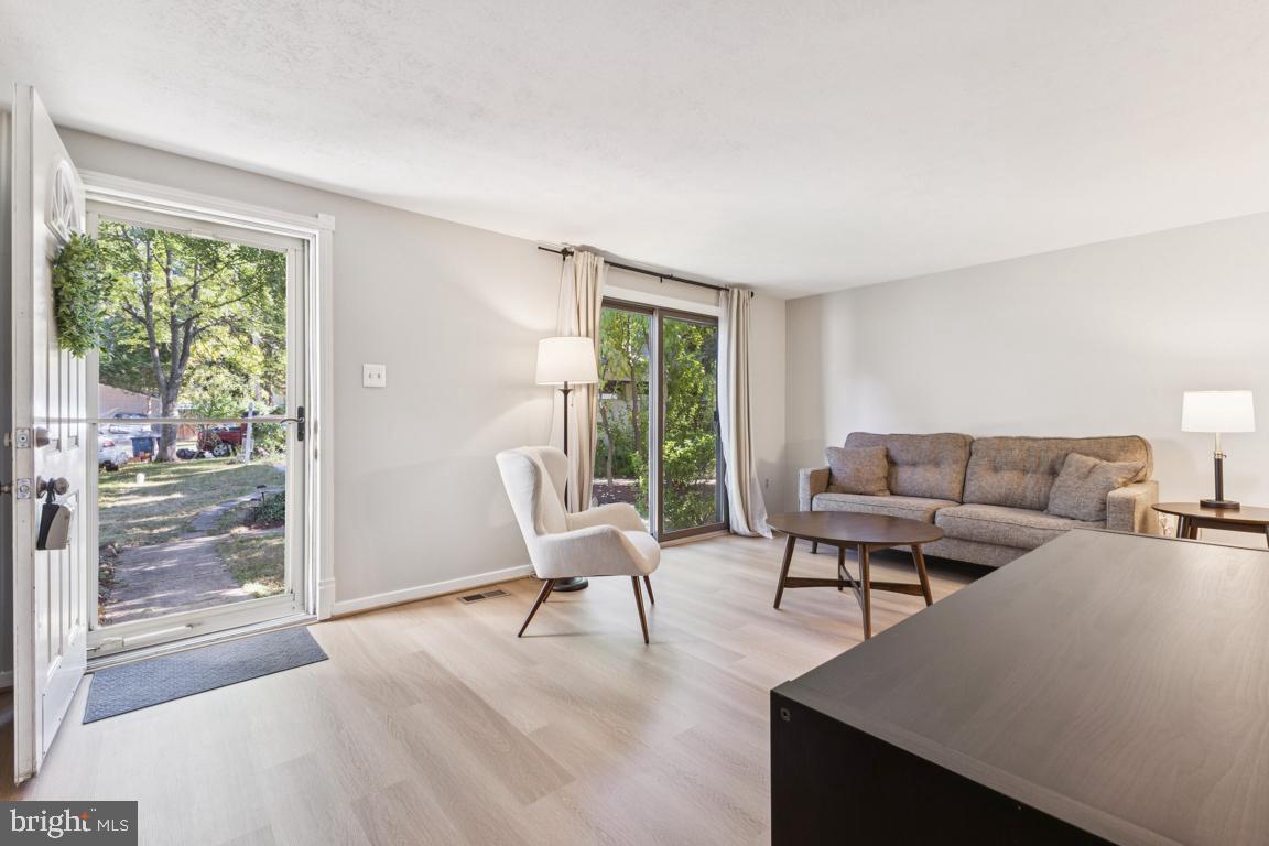 2269 MARGINELLA DRIVE