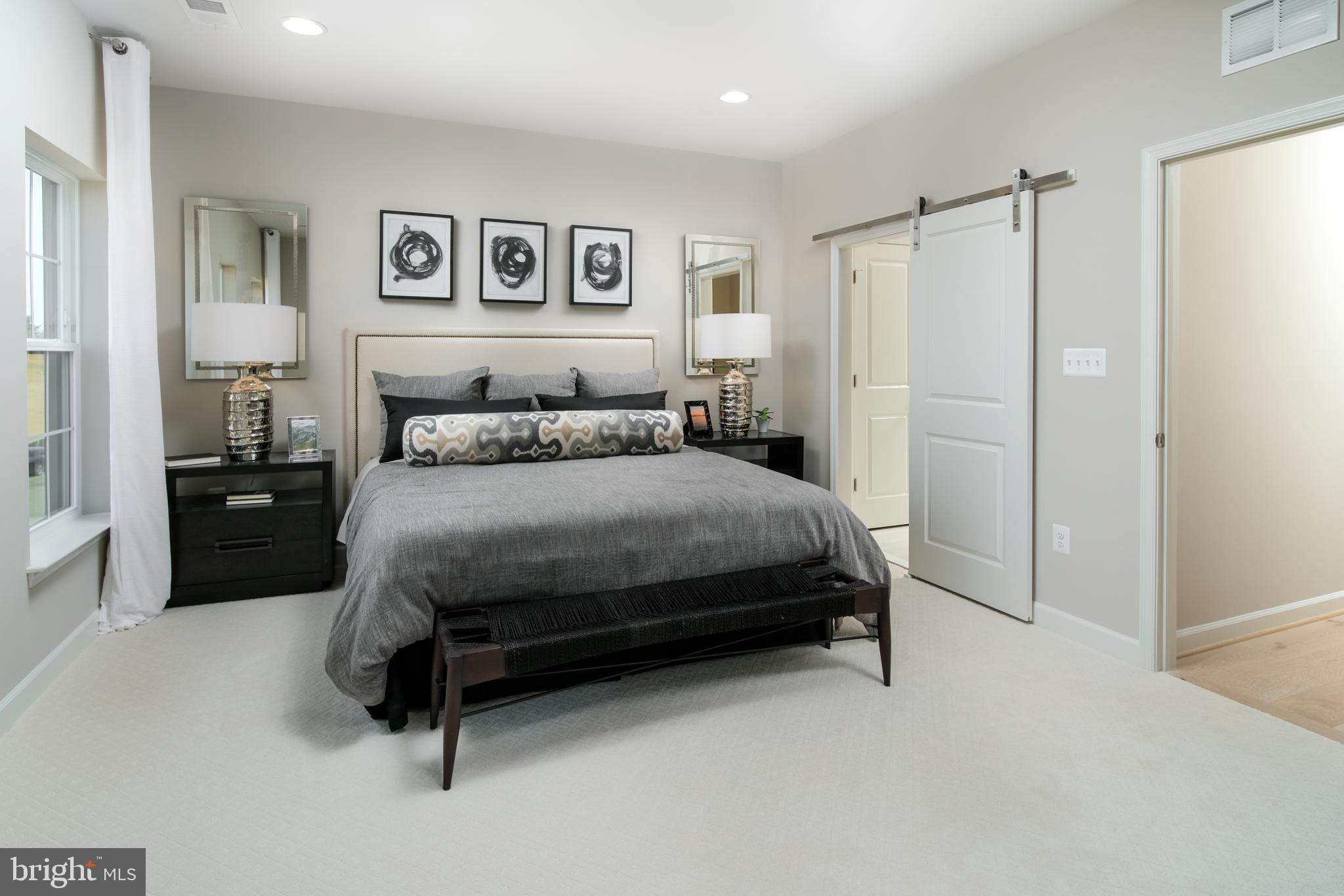 12580 OVATION DRIVE