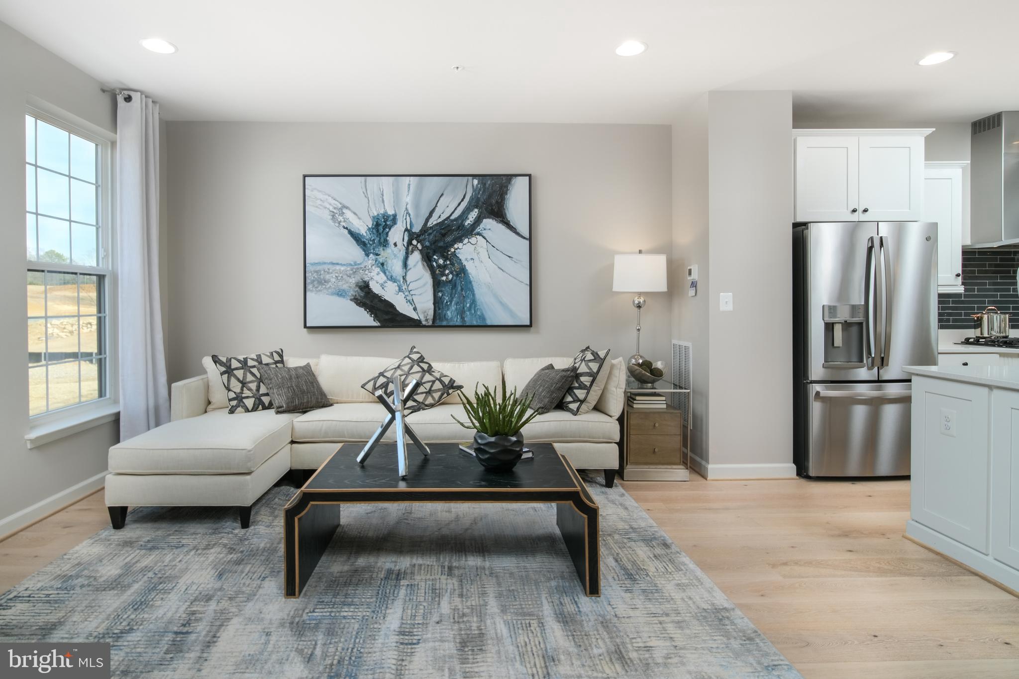 12580 OVATION DRIVE