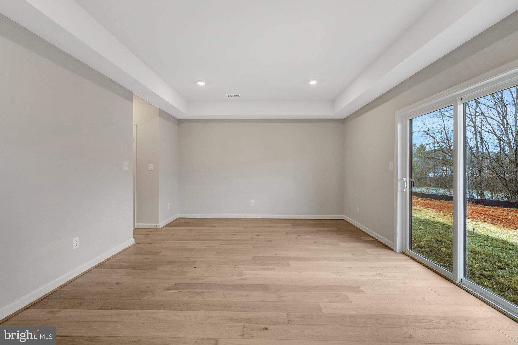 4323 FOUNTAINVIEW DRIVE