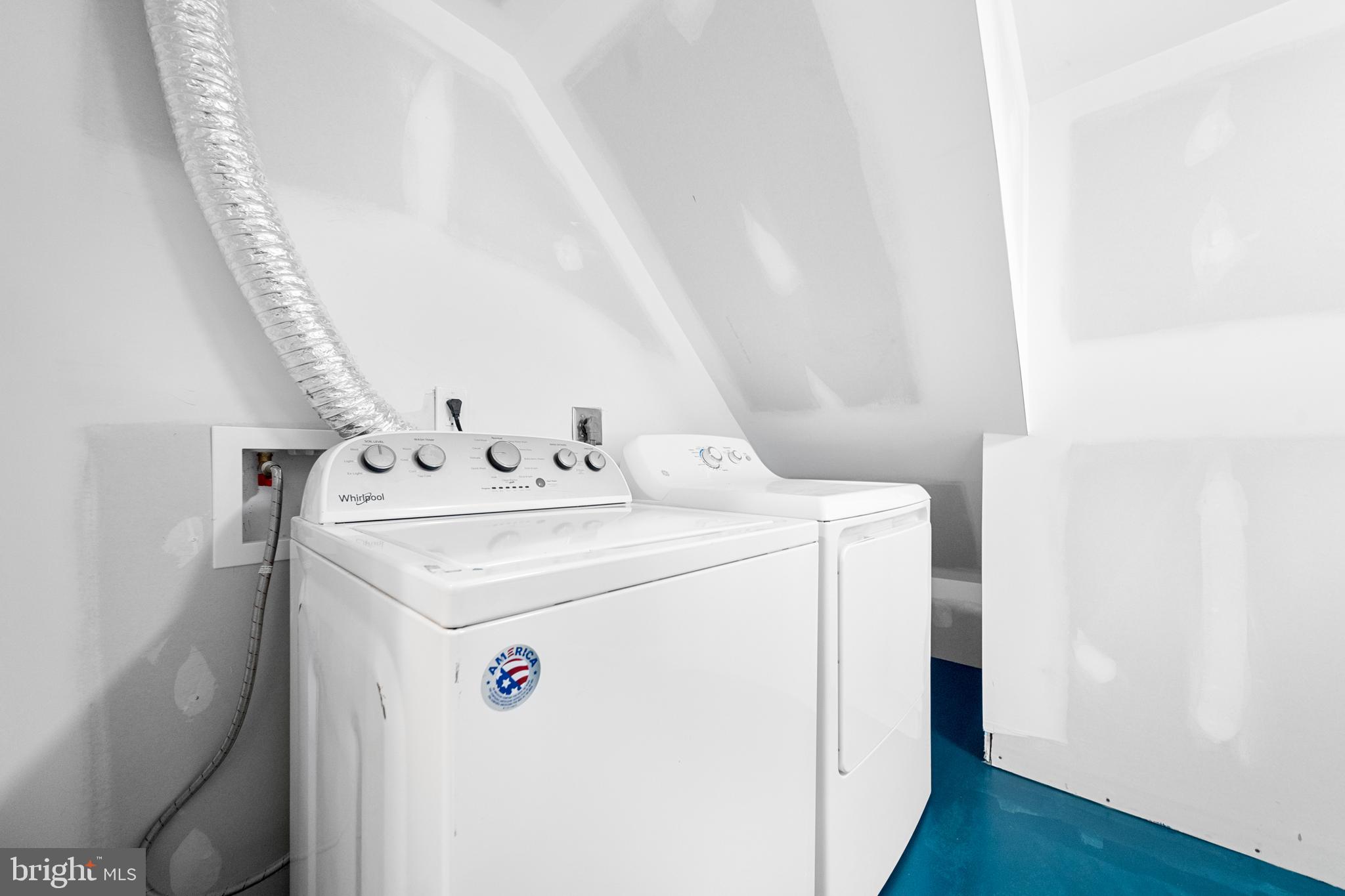 5506 GREAT TREE COURT