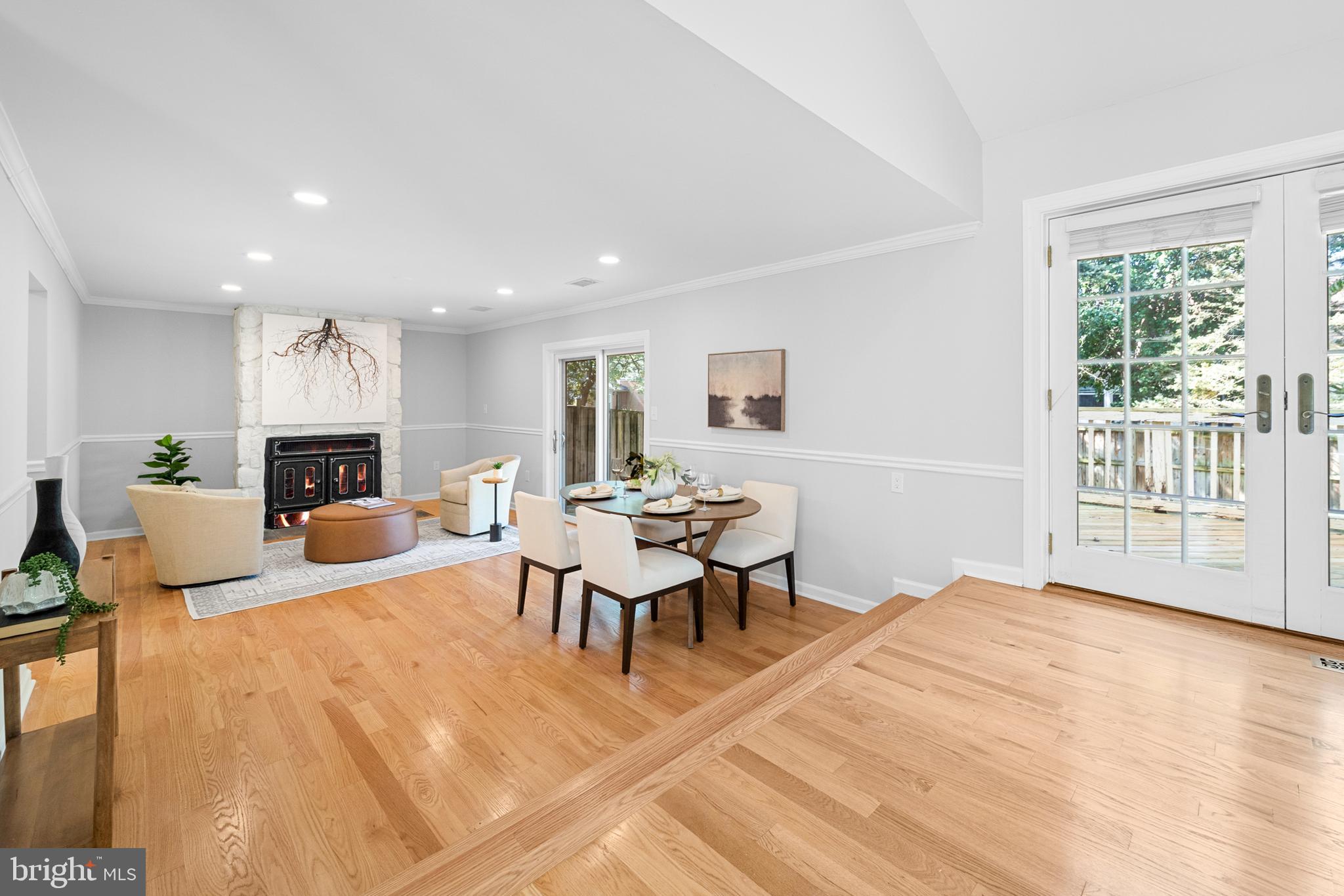 5506 GREAT TREE COURT