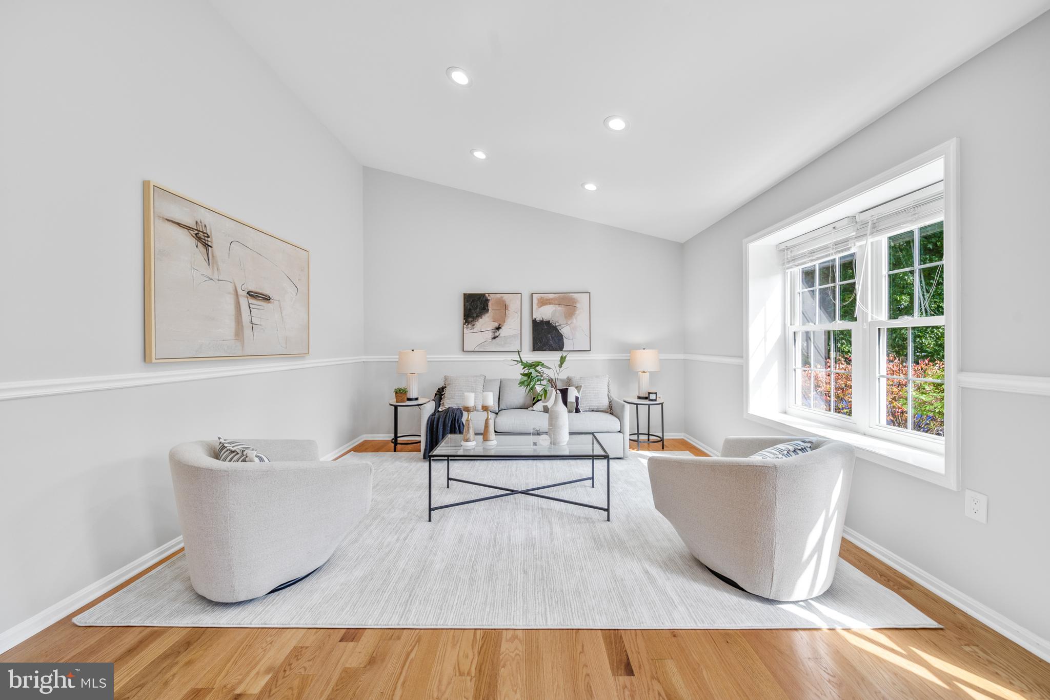 5506 GREAT TREE COURT