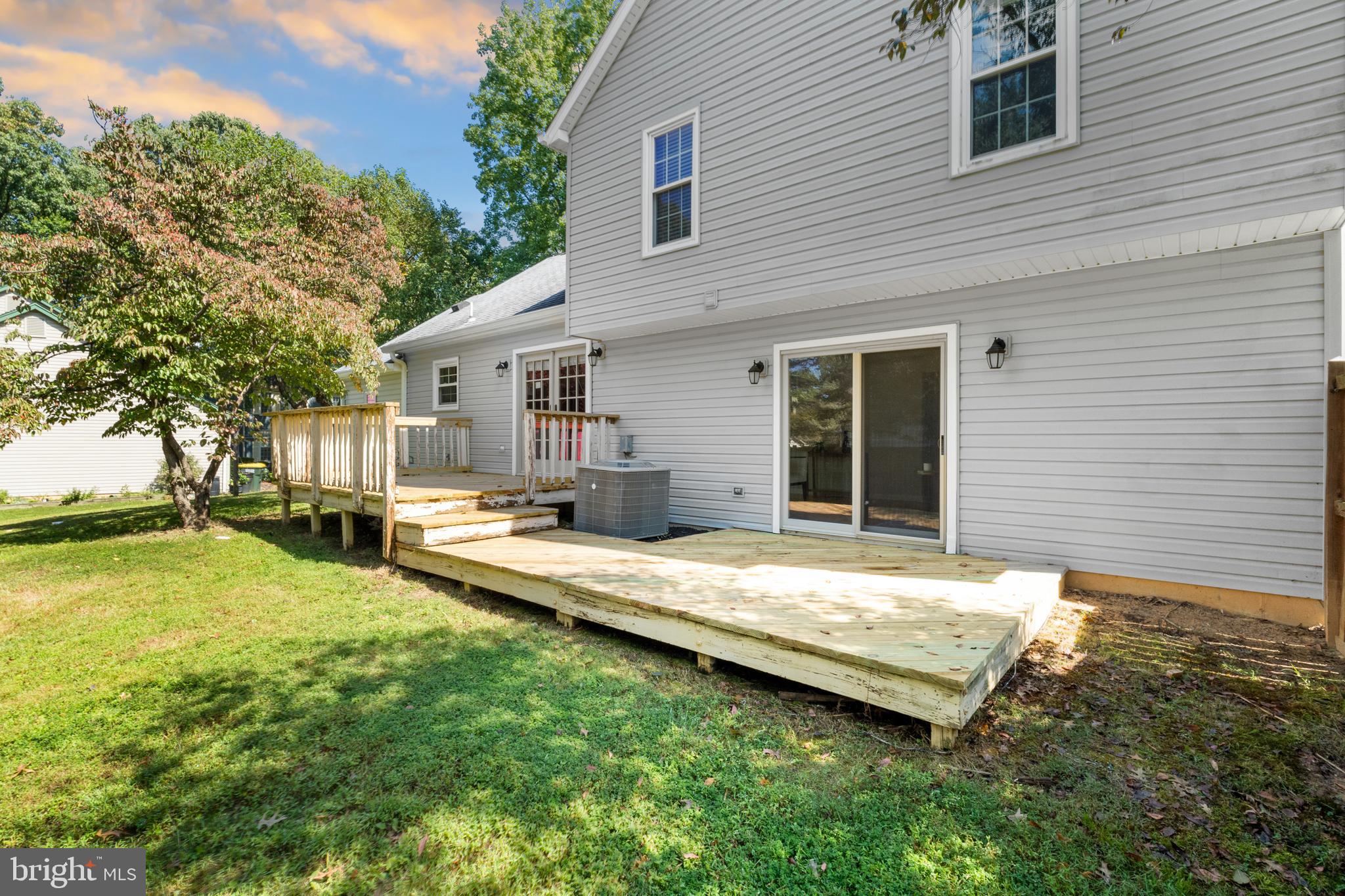 5506 GREAT TREE COURT