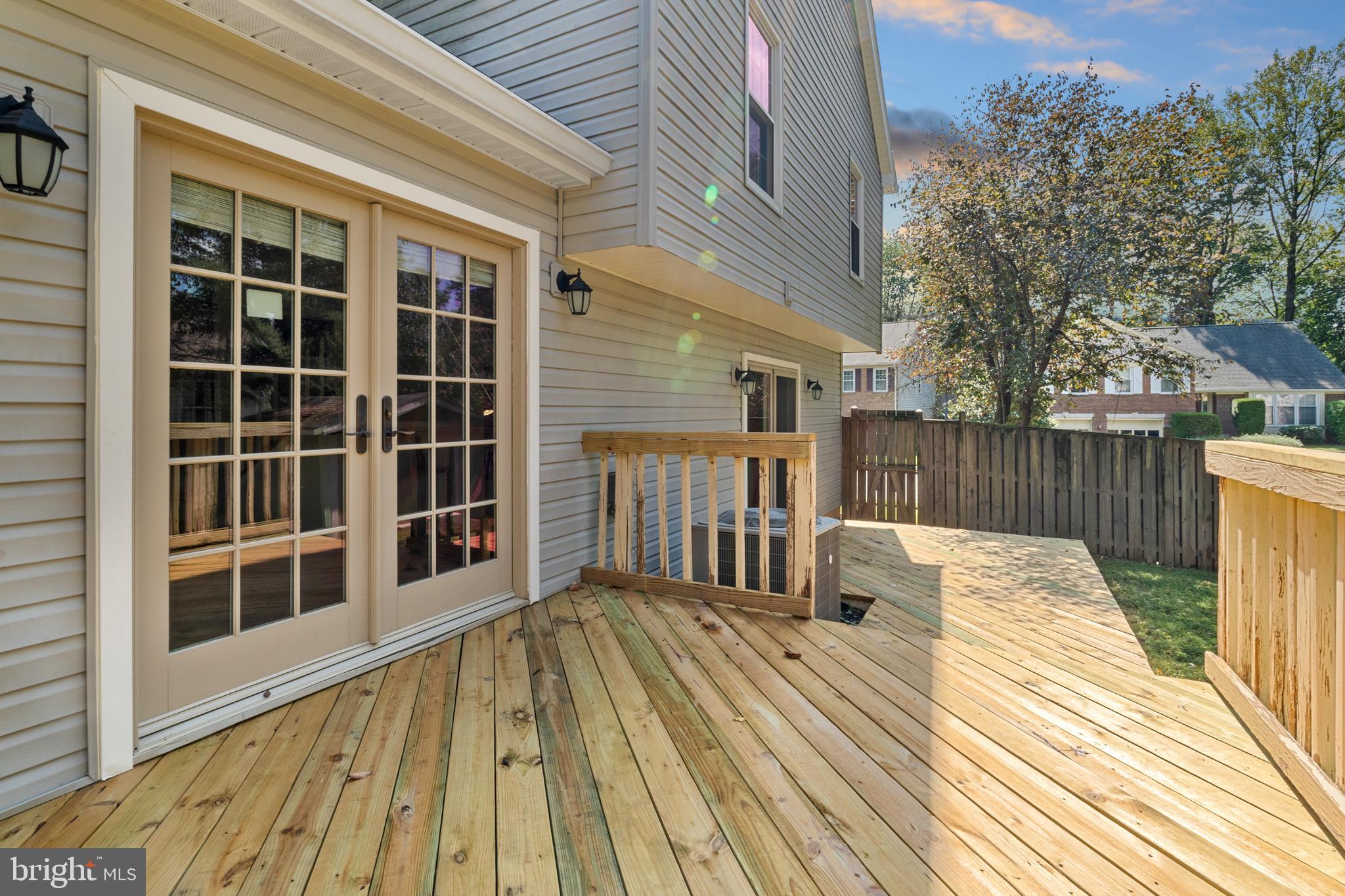 5506 GREAT TREE COURT