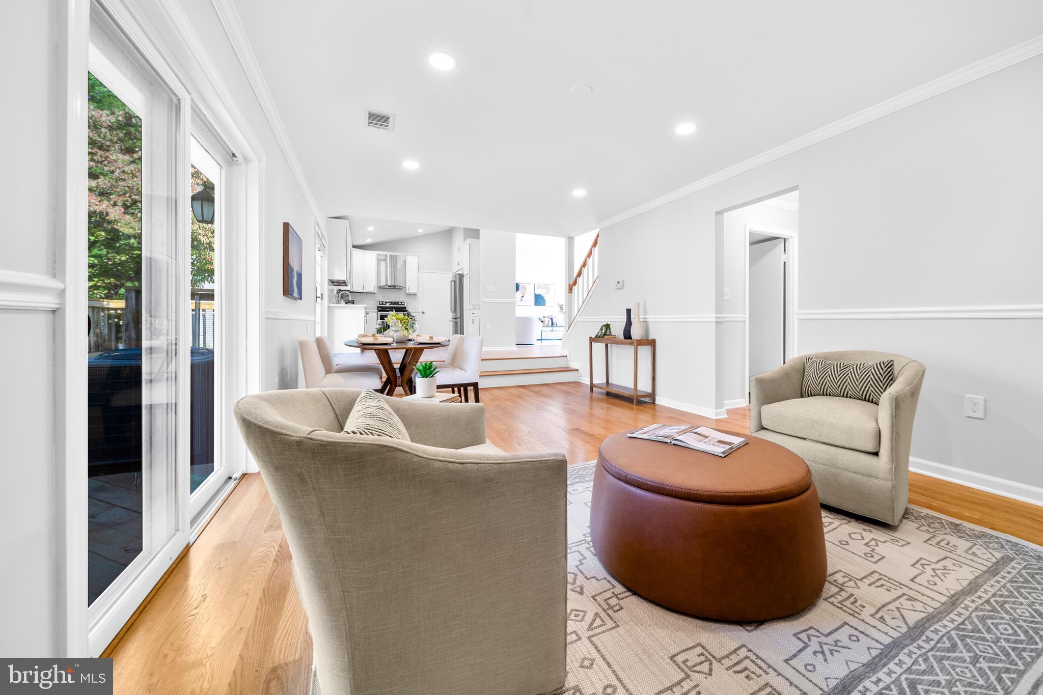 5506 GREAT TREE COURT