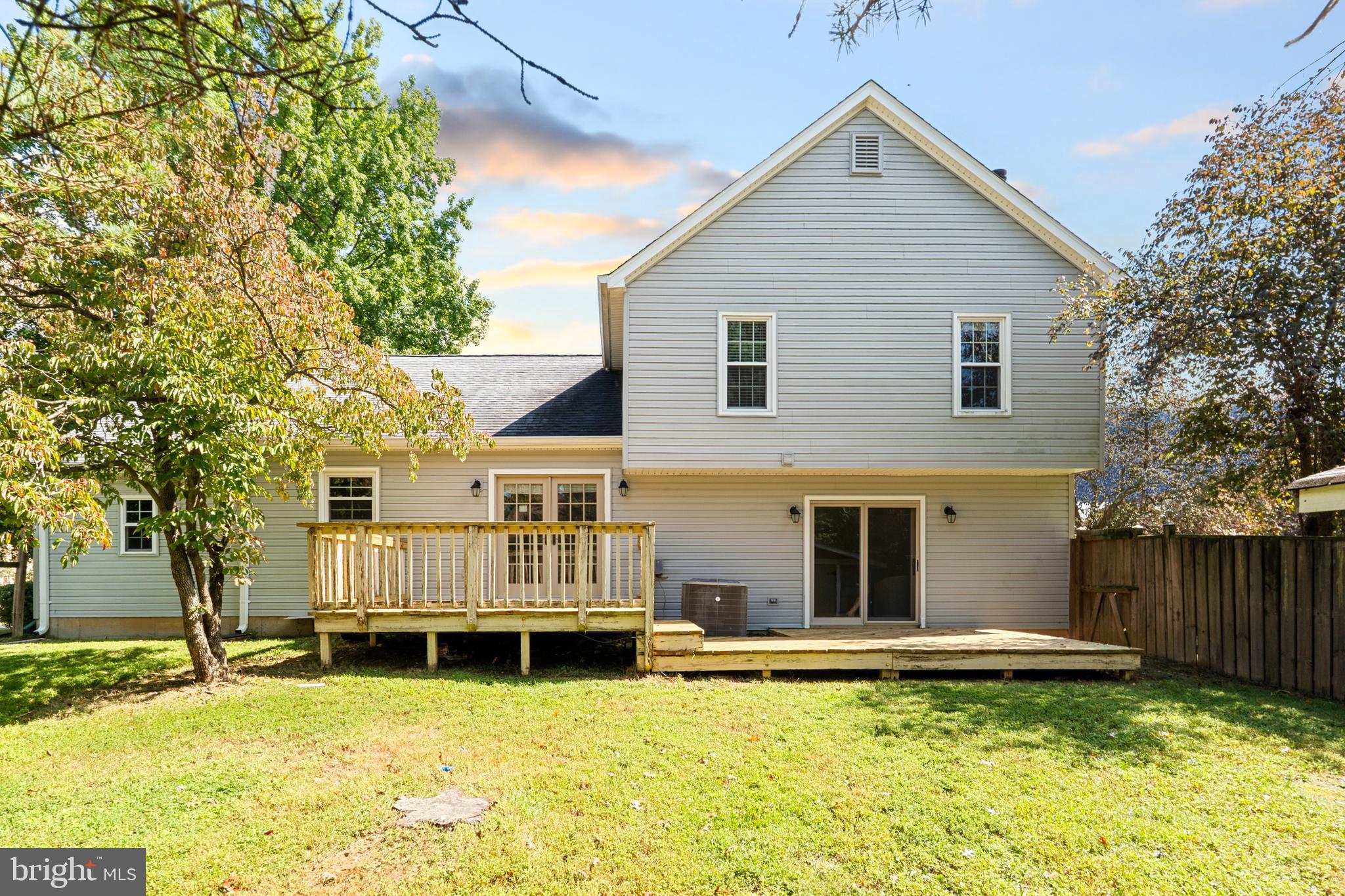 5506 GREAT TREE COURT