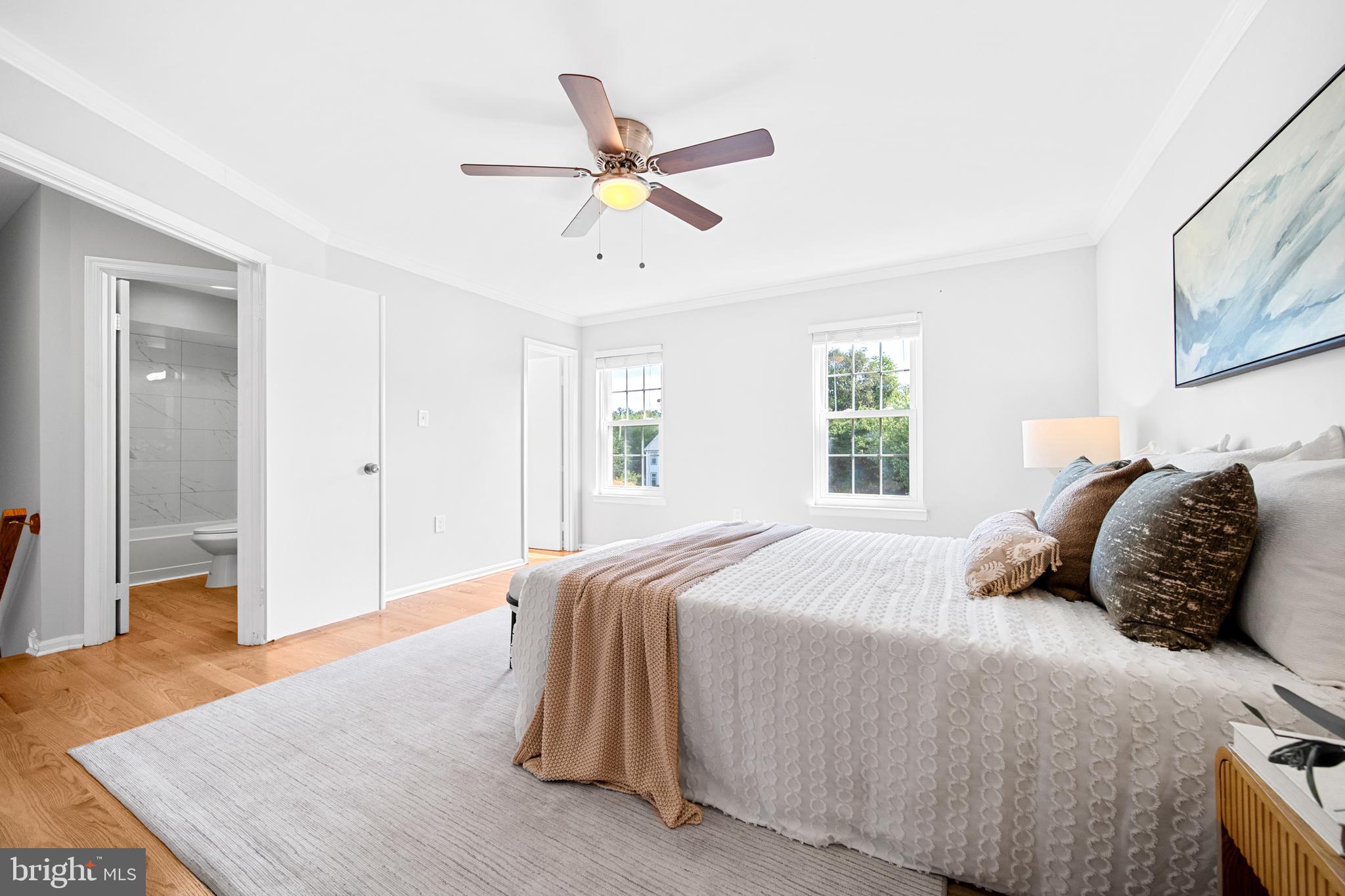 5506 GREAT TREE COURT