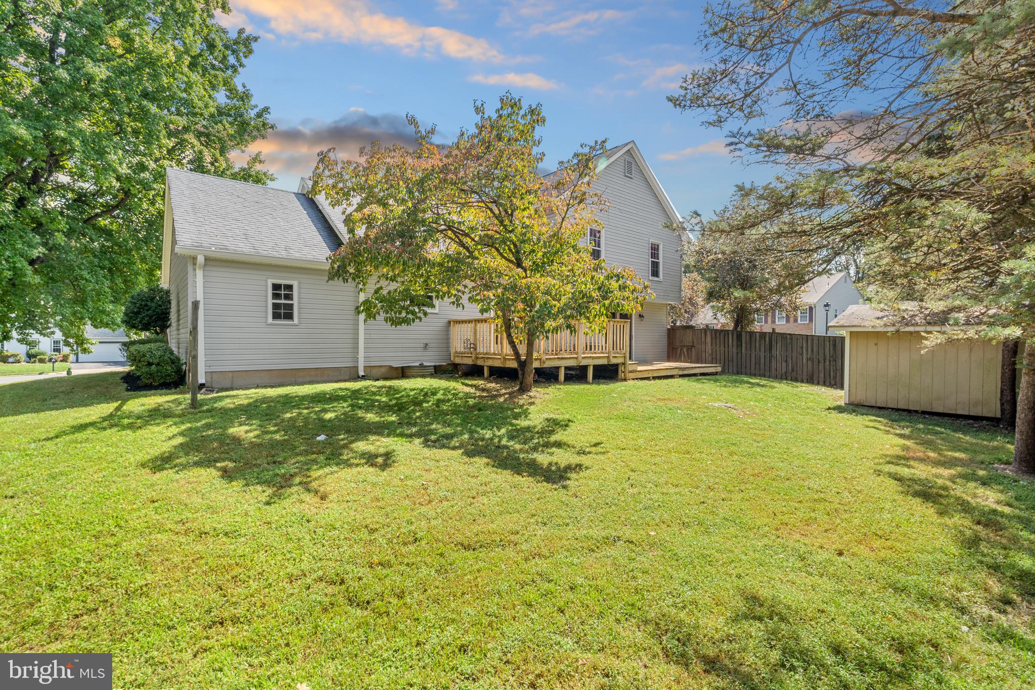 5506 GREAT TREE COURT