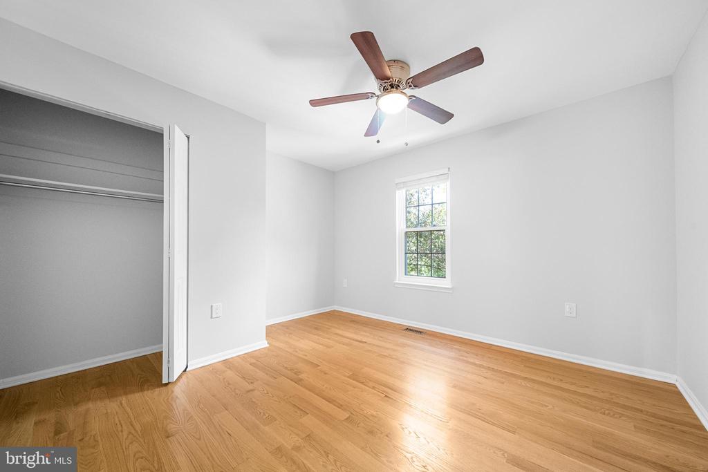 5506 GREAT TREE COURT