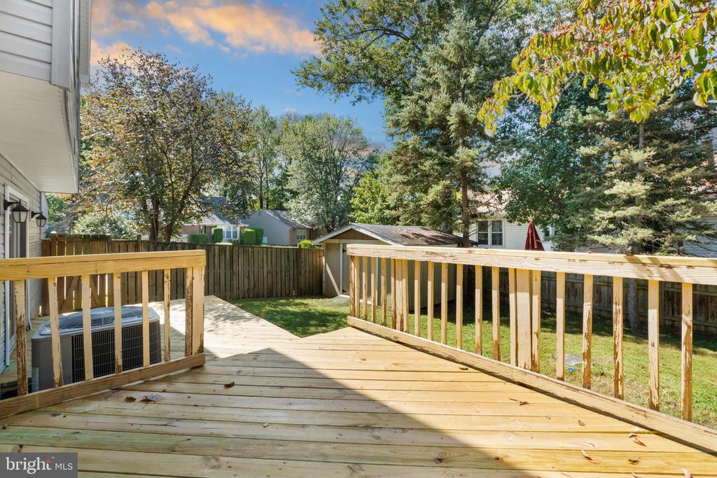 5506 GREAT TREE COURT
