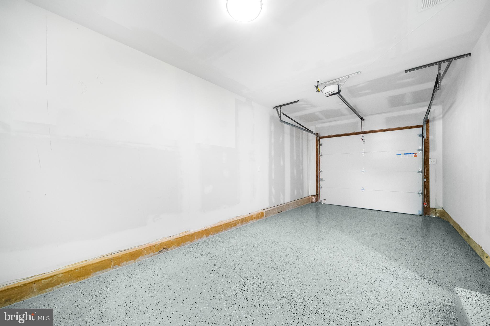 5506 GREAT TREE COURT