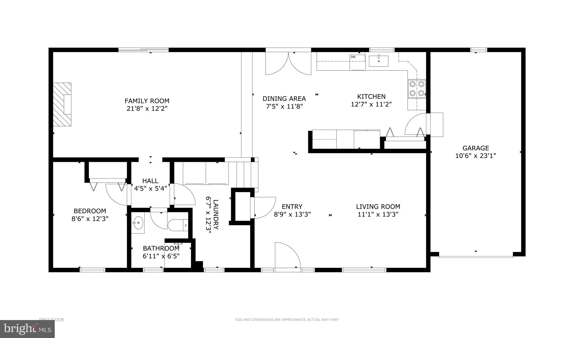 5506 GREAT TREE COURT