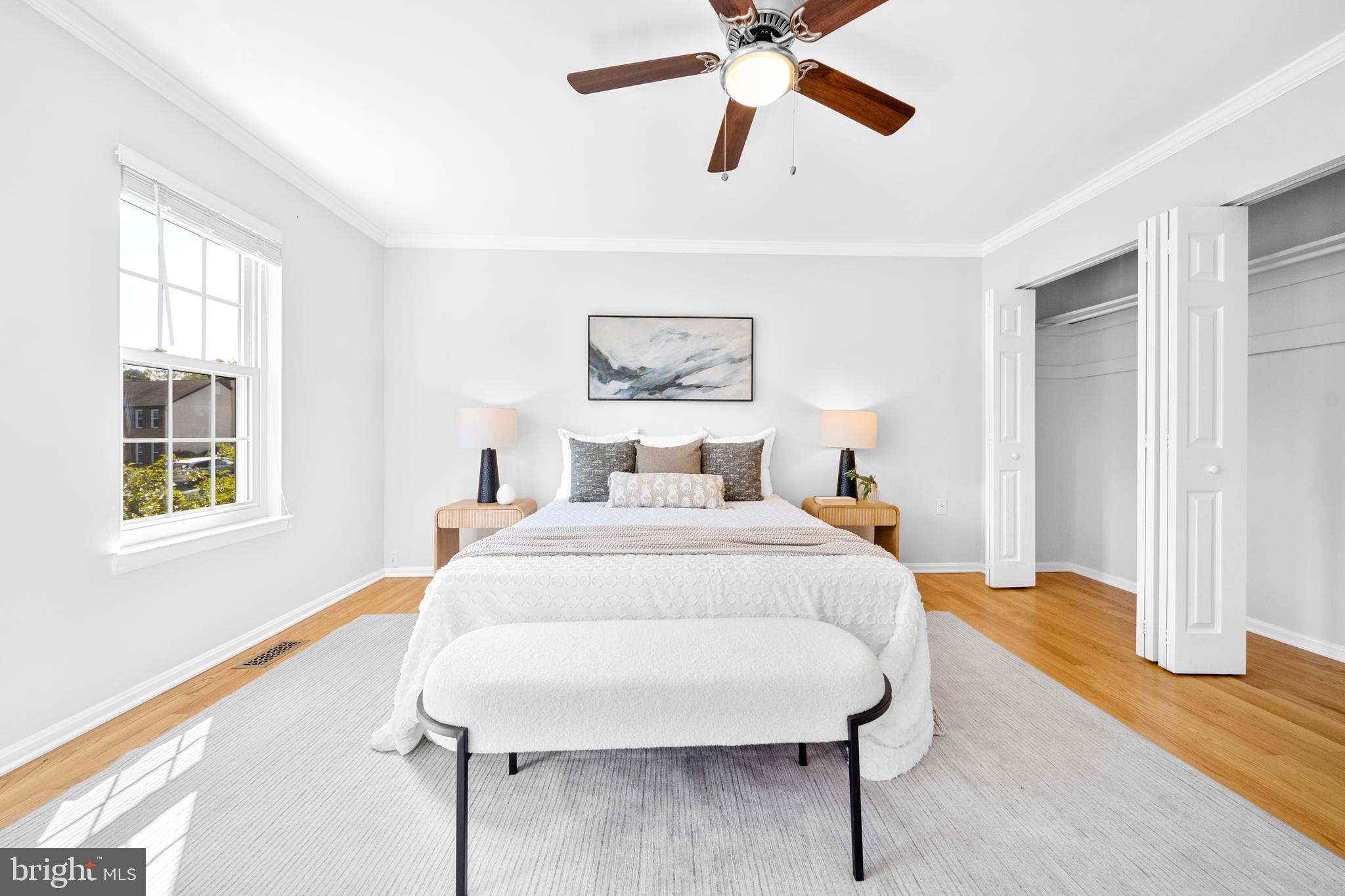 5506 GREAT TREE COURT