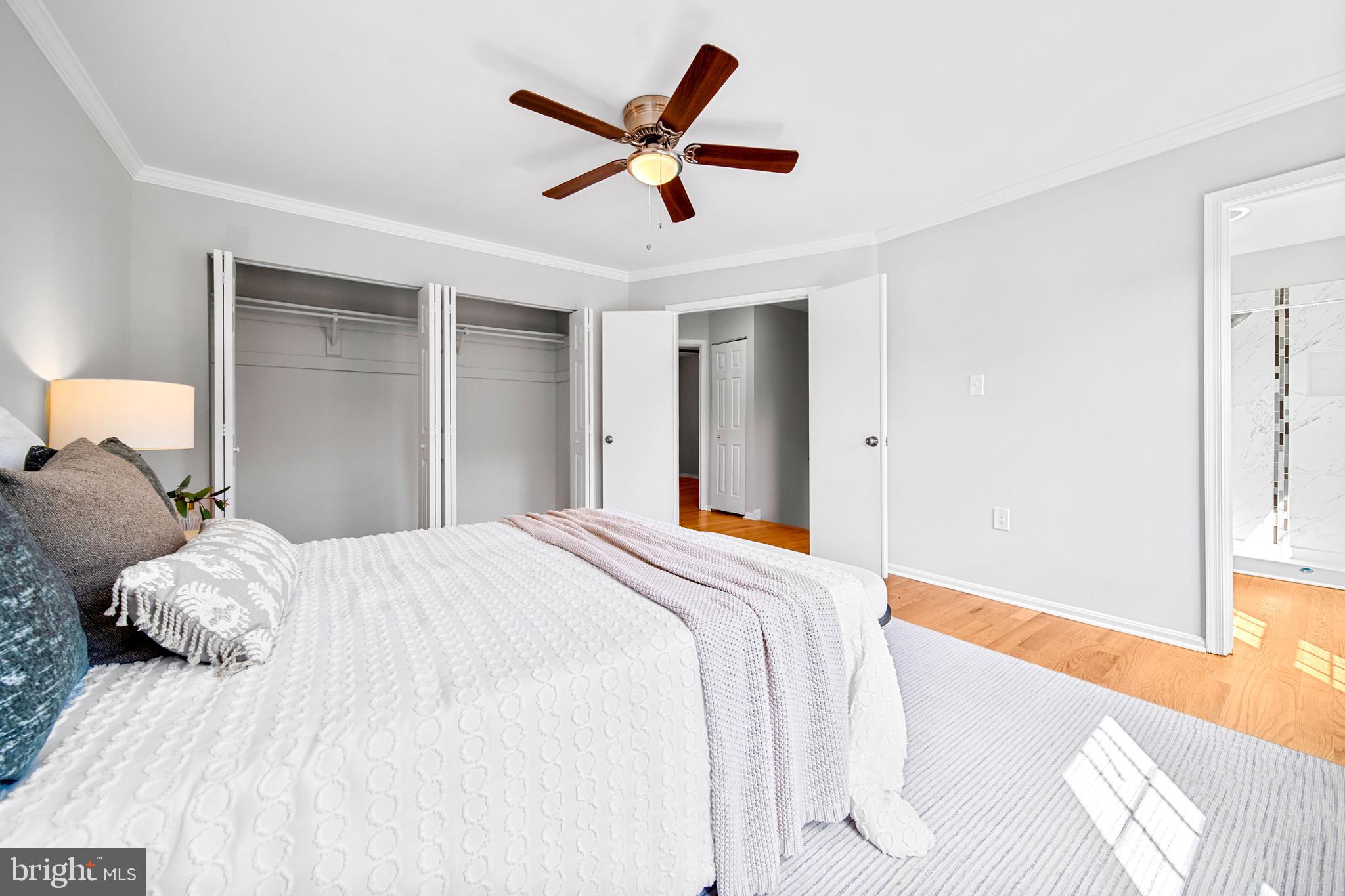 5506 GREAT TREE COURT