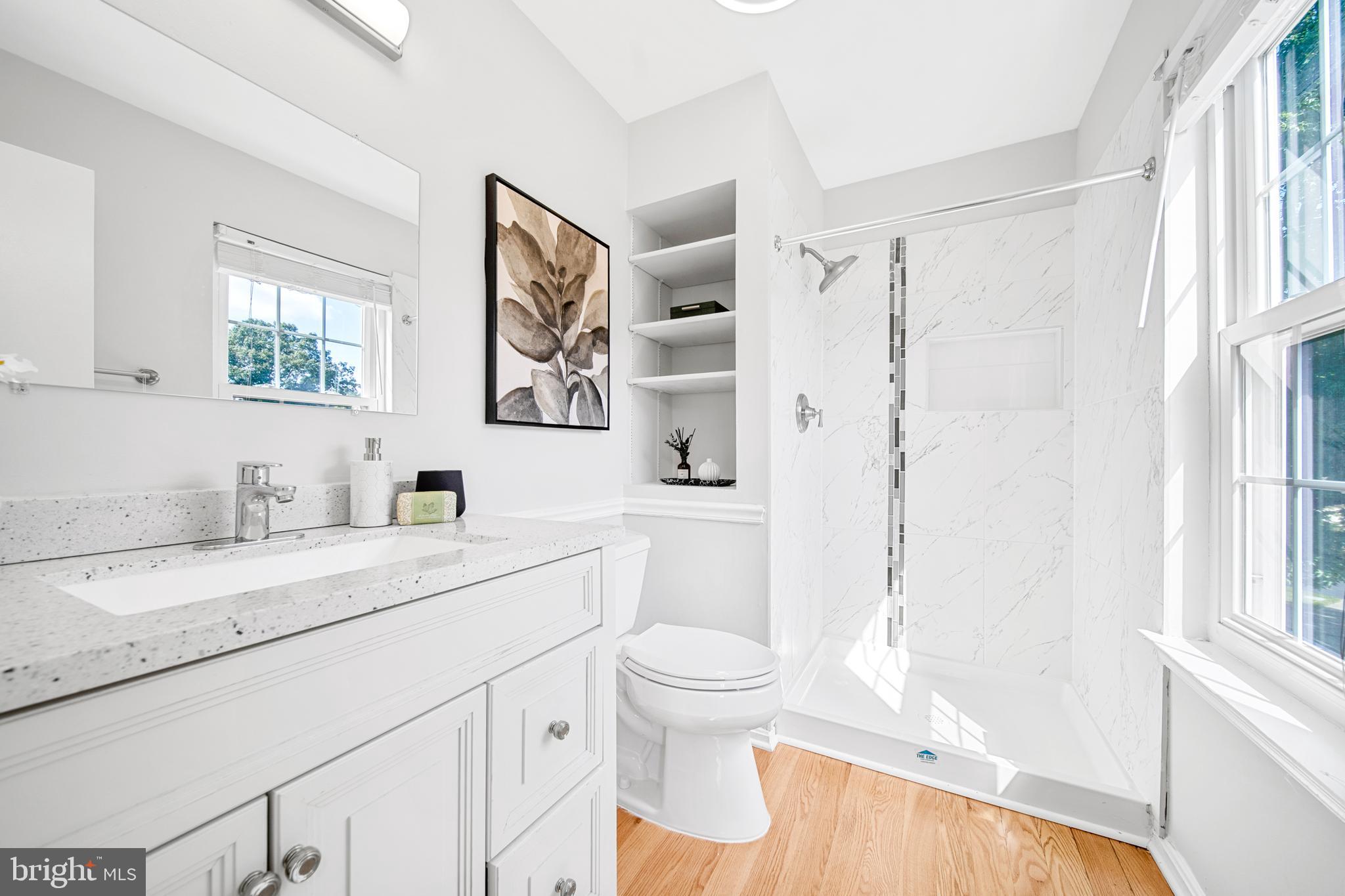 5506 GREAT TREE COURT