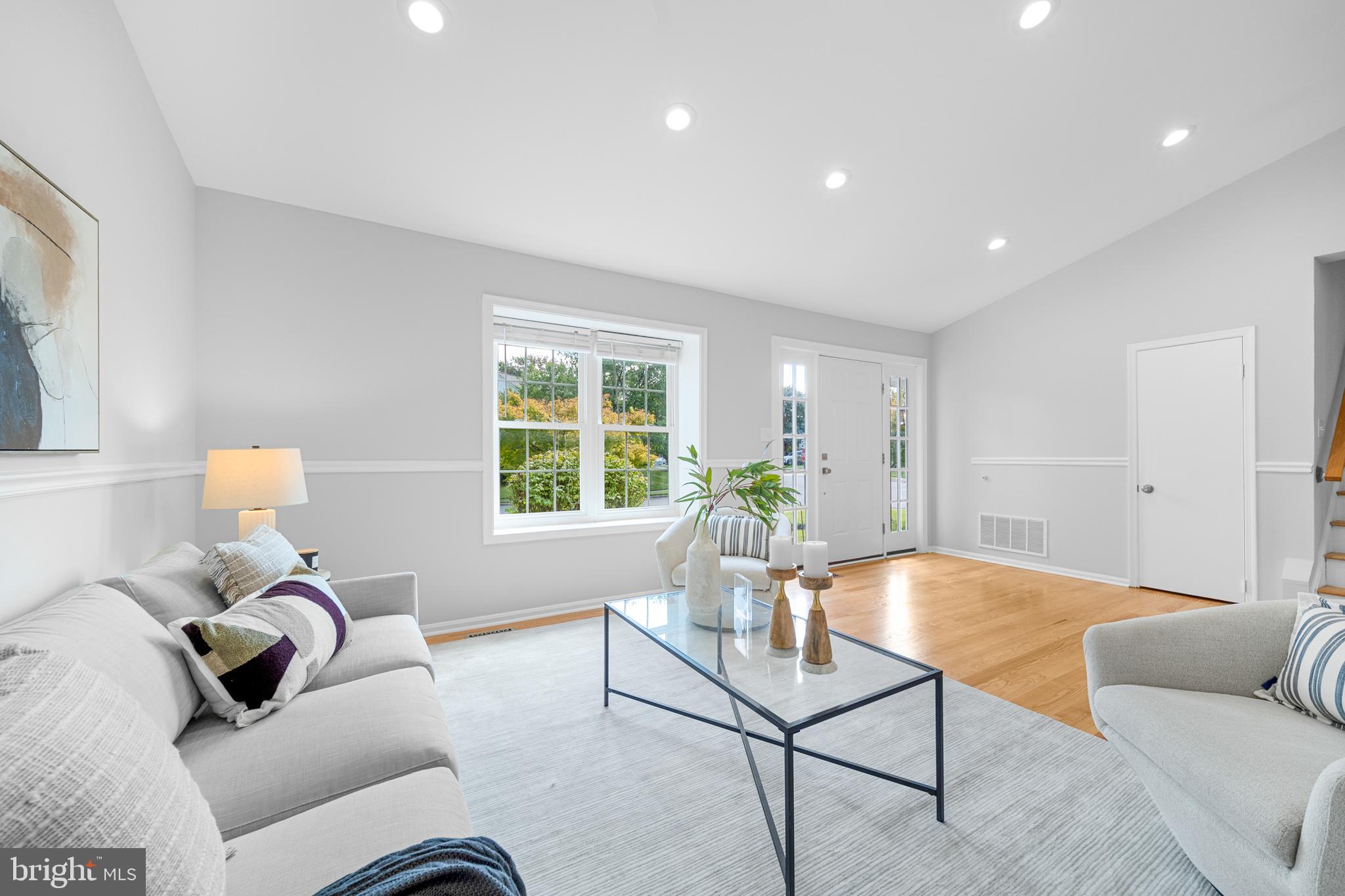 5506 GREAT TREE COURT