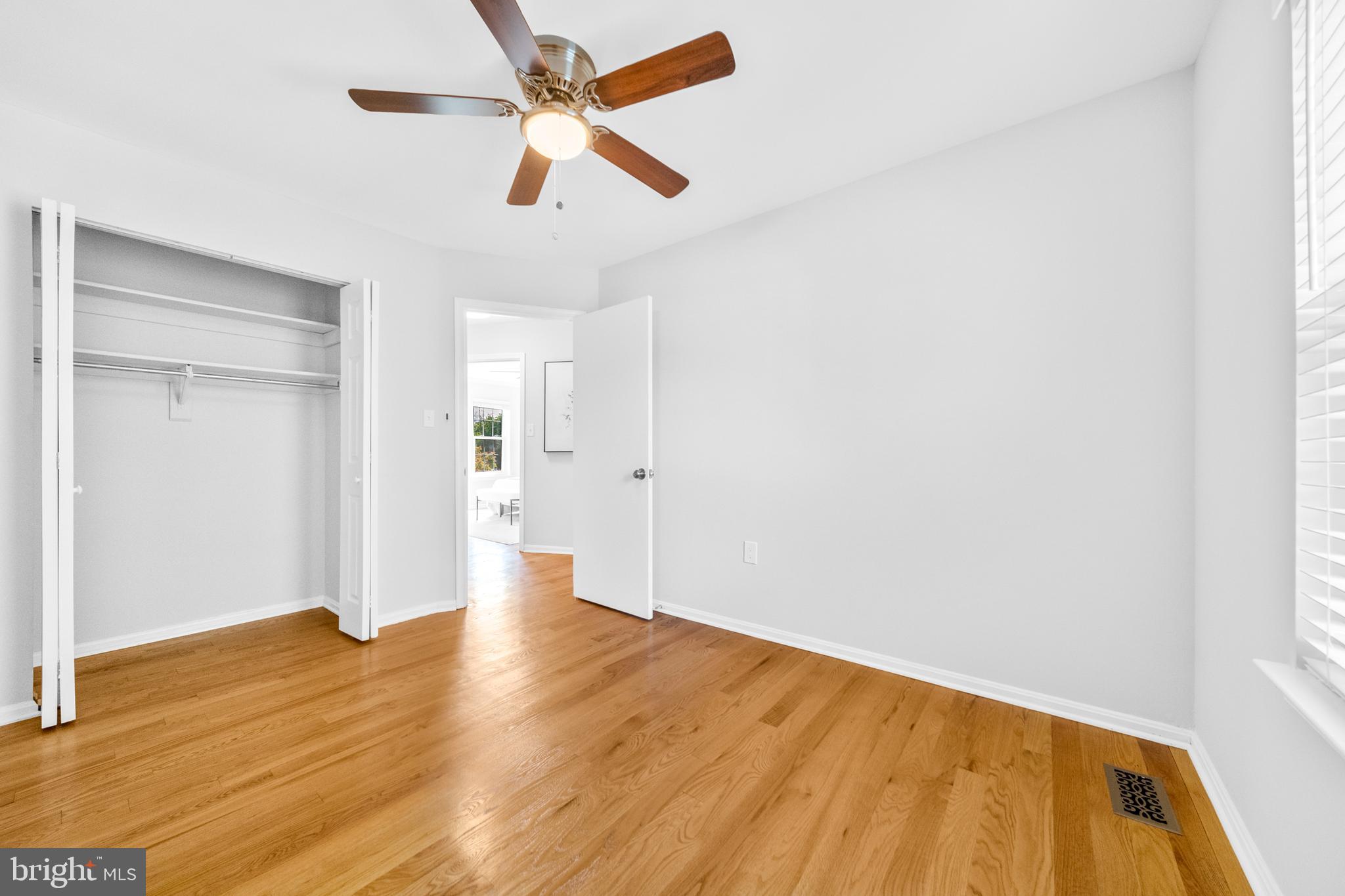 5506 GREAT TREE COURT