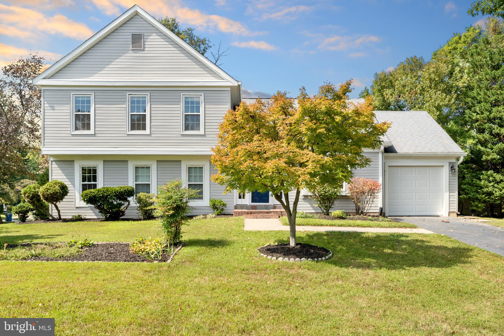 5506 GREAT TREE COURT