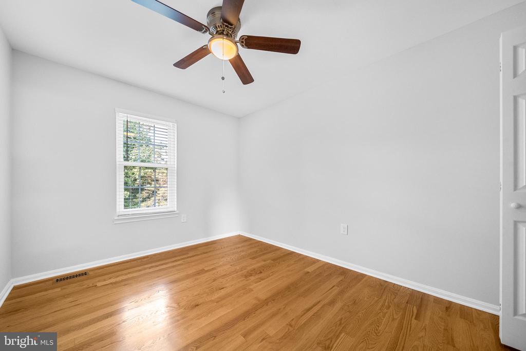 5506 GREAT TREE COURT