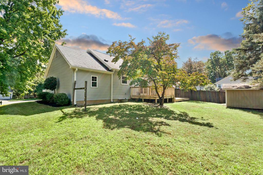 5506 GREAT TREE COURT