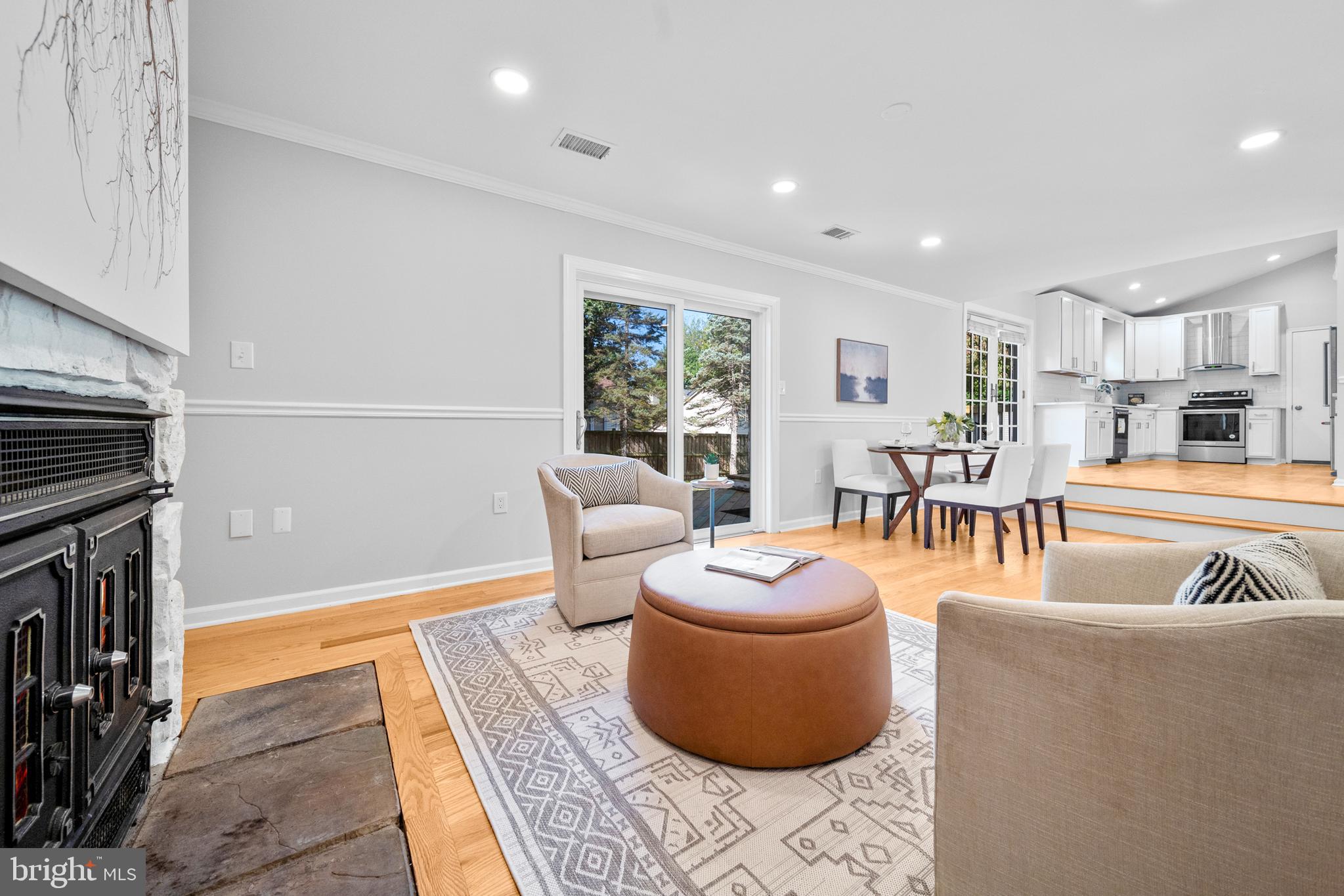 5506 GREAT TREE COURT