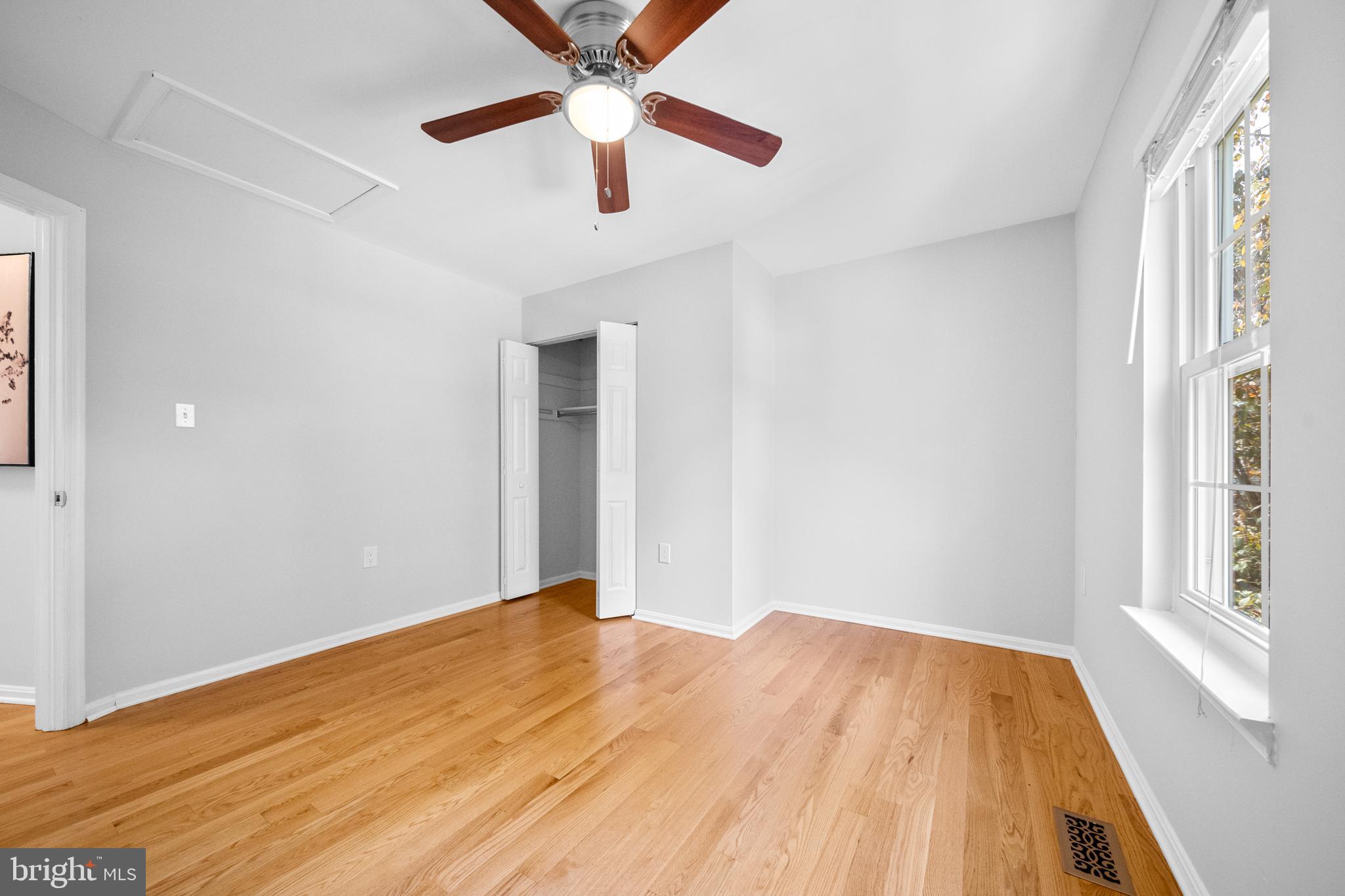 5506 GREAT TREE COURT