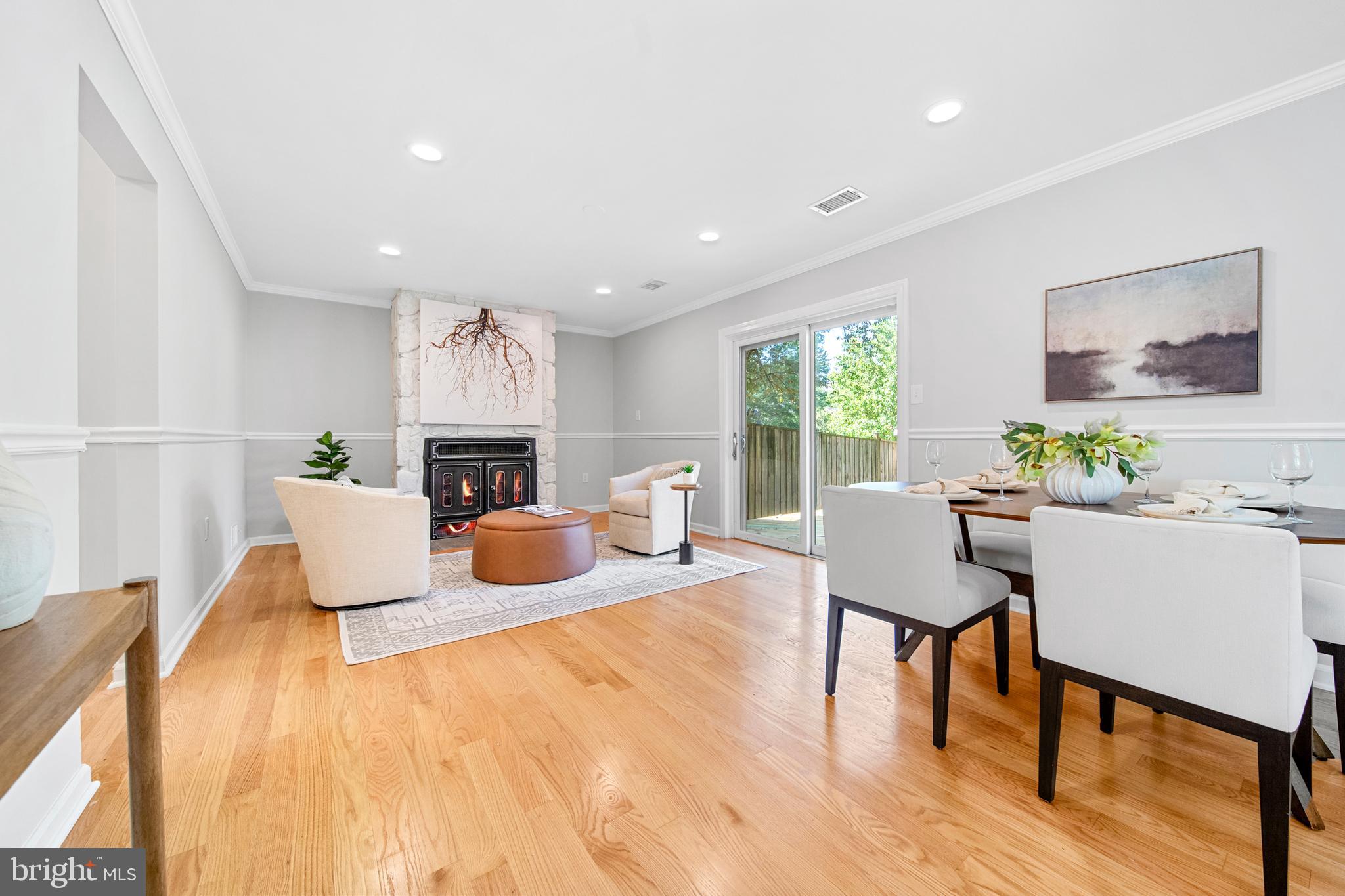 5506 GREAT TREE COURT