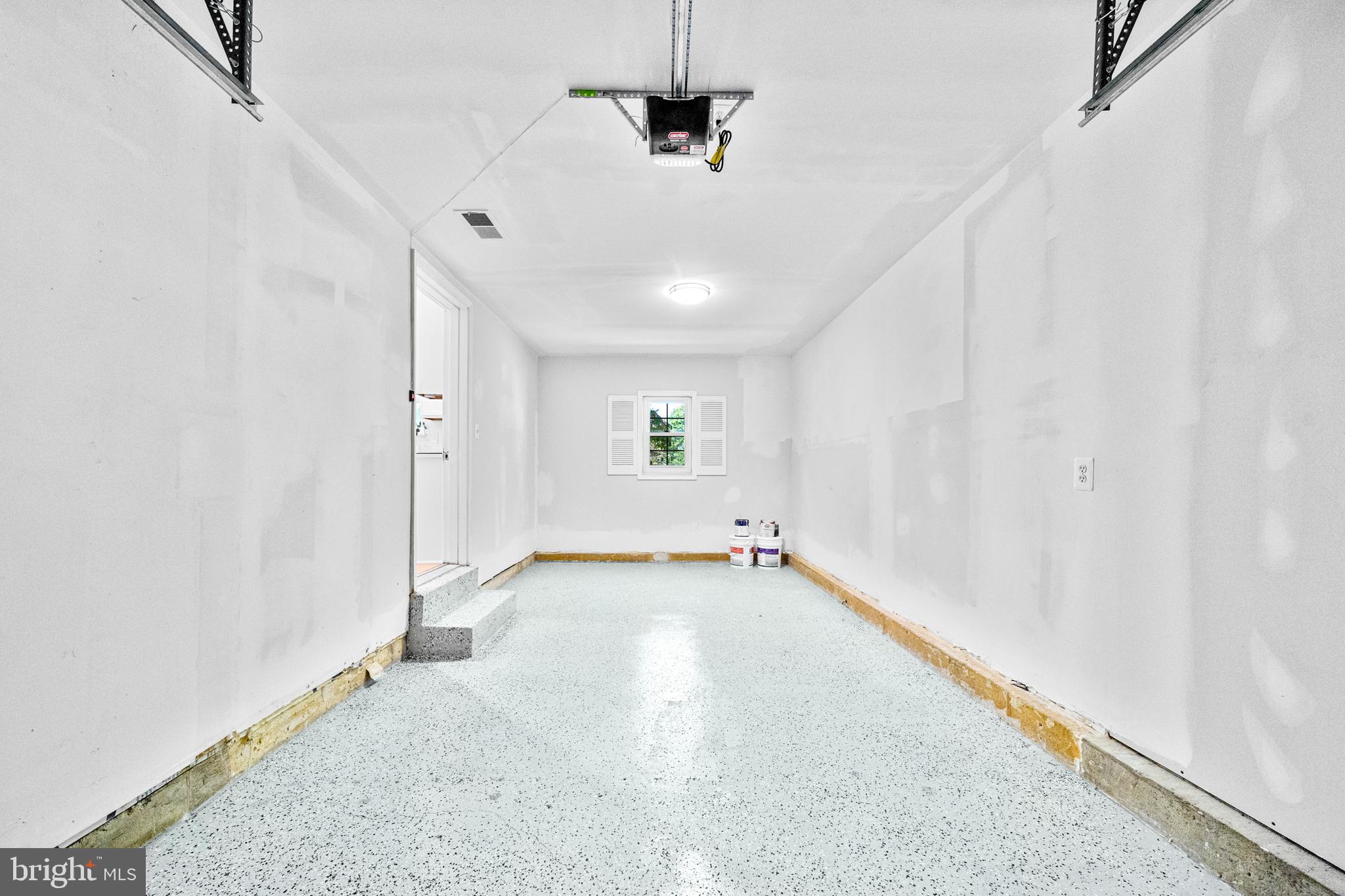 5506 GREAT TREE COURT