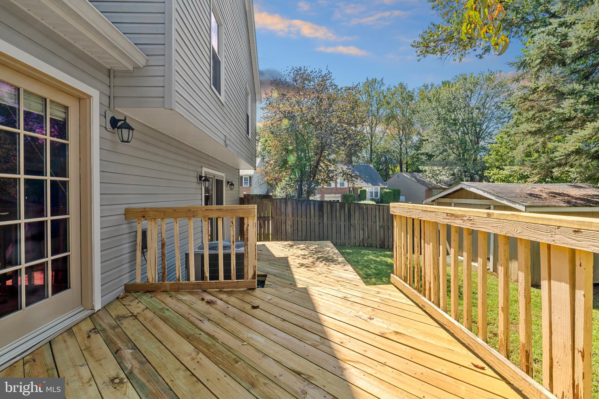 5506 GREAT TREE COURT