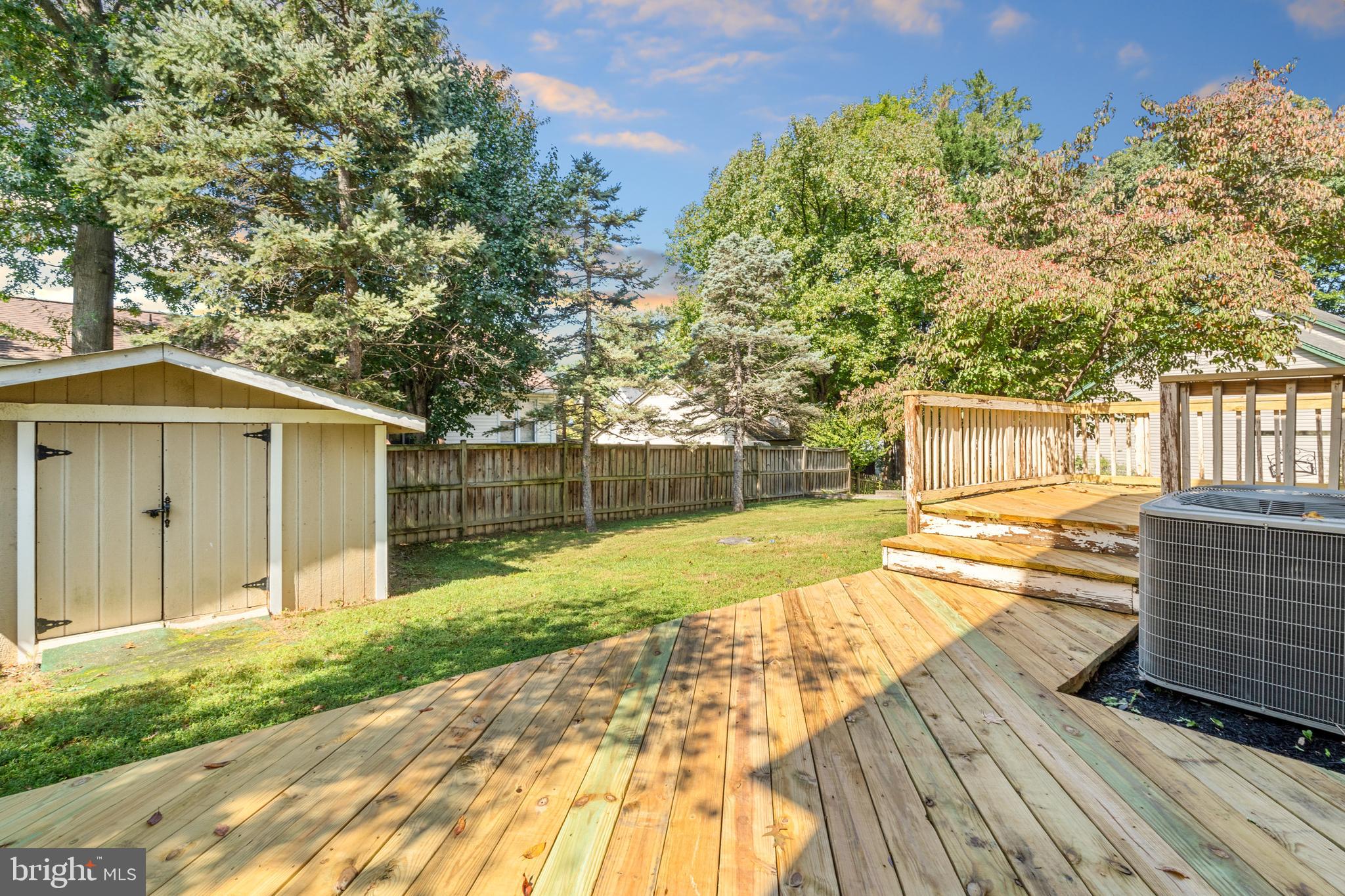 5506 GREAT TREE COURT