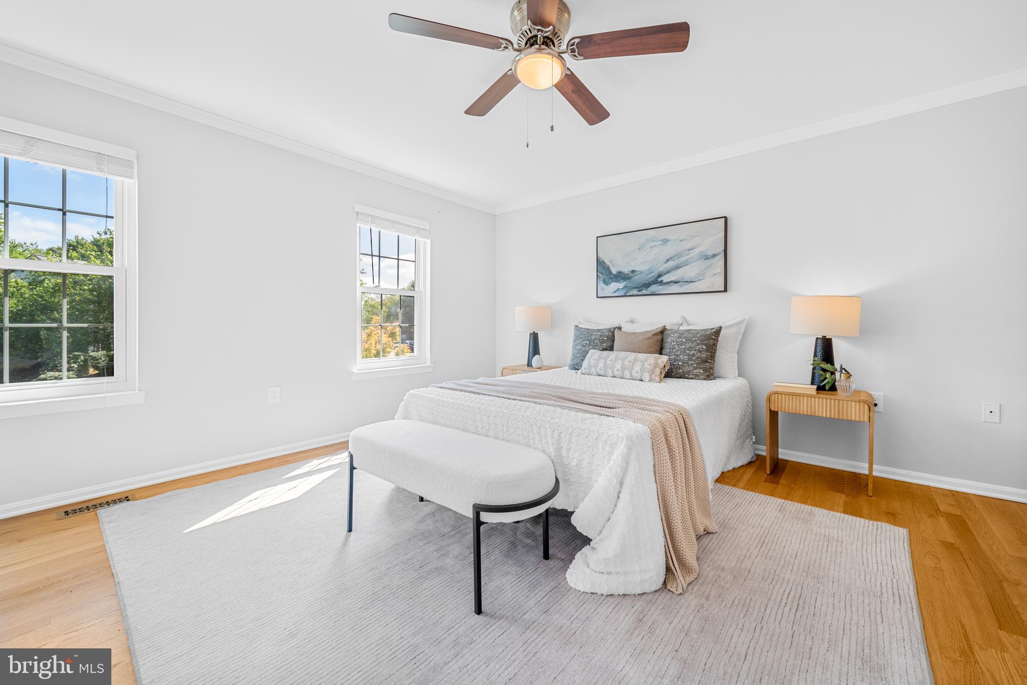 5506 GREAT TREE COURT