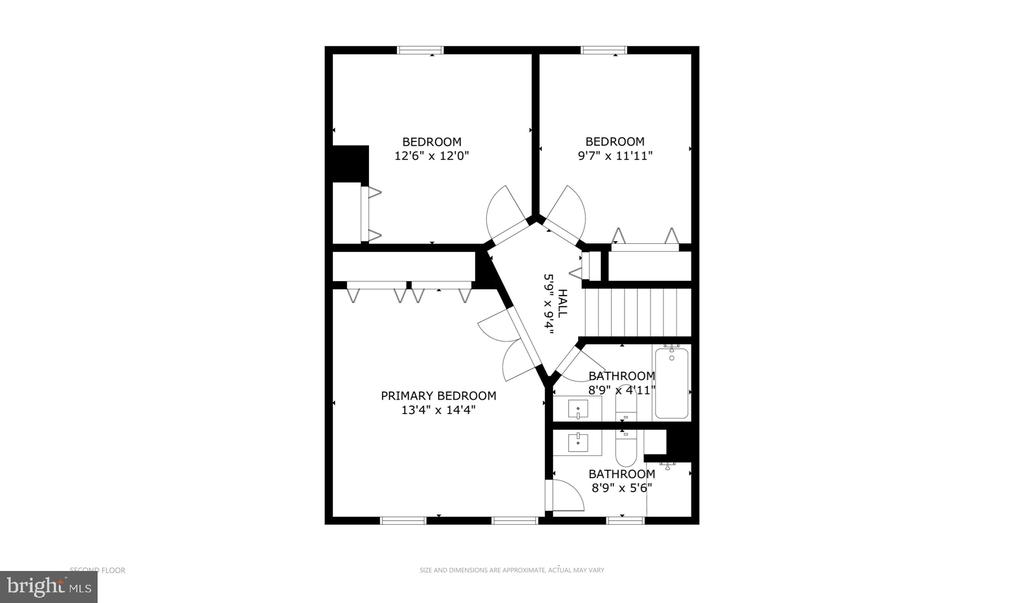 5506 GREAT TREE COURT