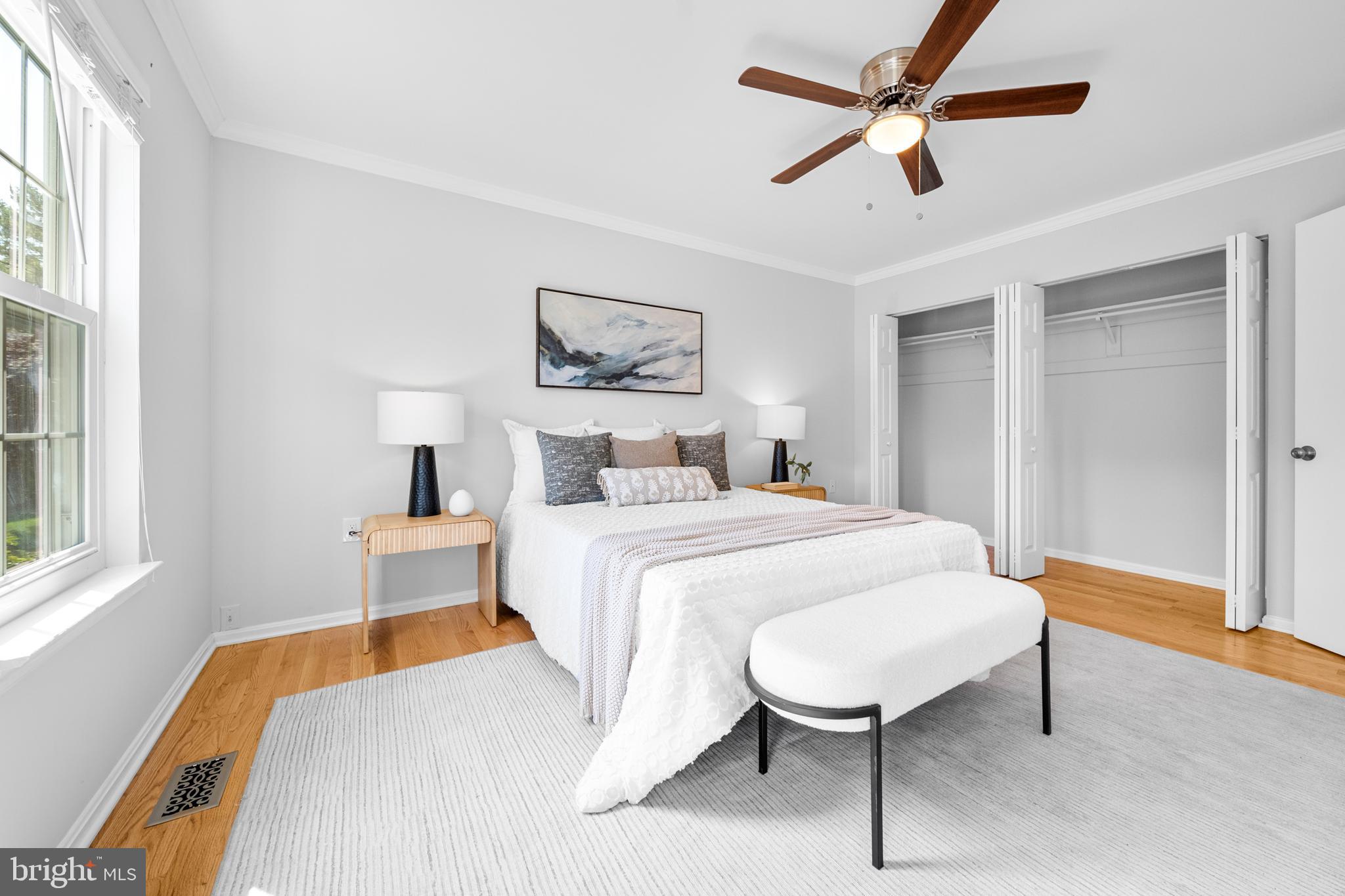 5506 GREAT TREE COURT