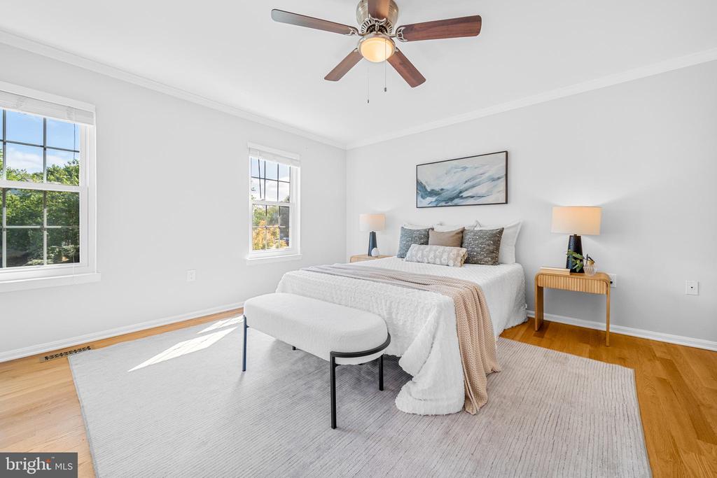 5506 GREAT TREE COURT
