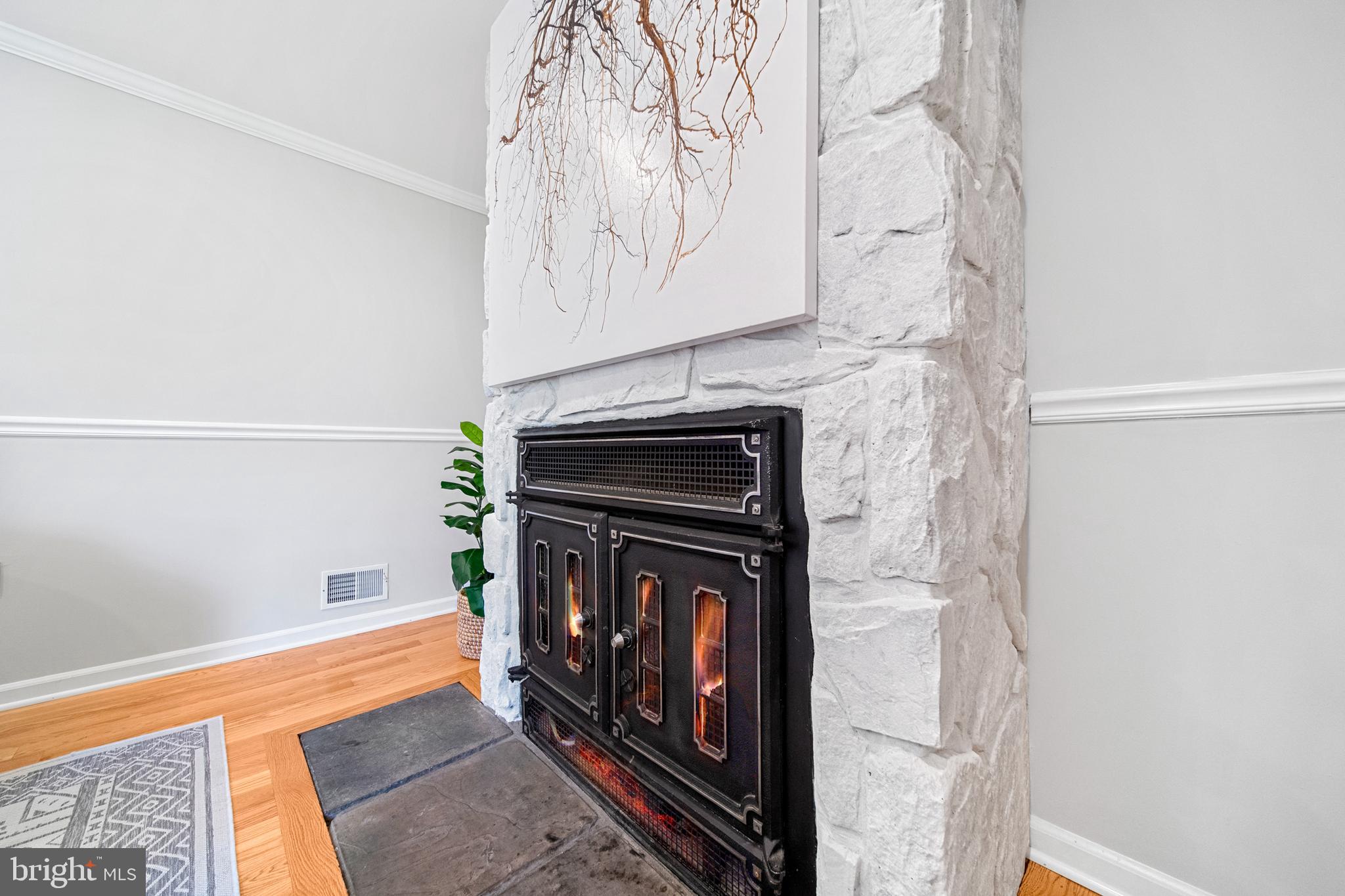 5506 GREAT TREE COURT