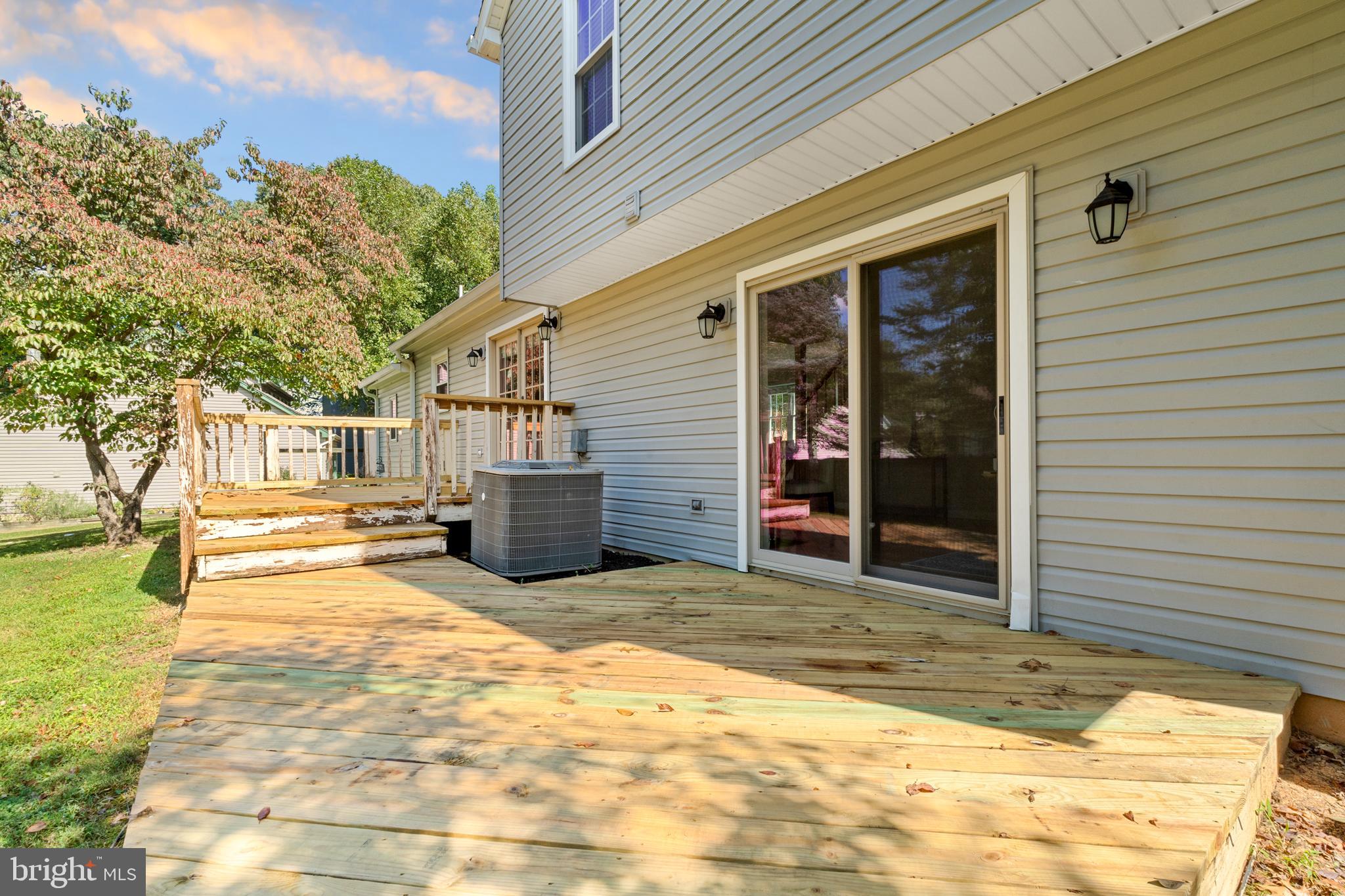 5506 GREAT TREE COURT