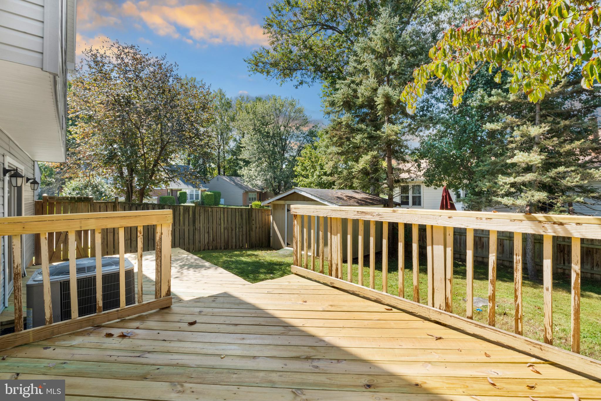 5506 GREAT TREE COURT