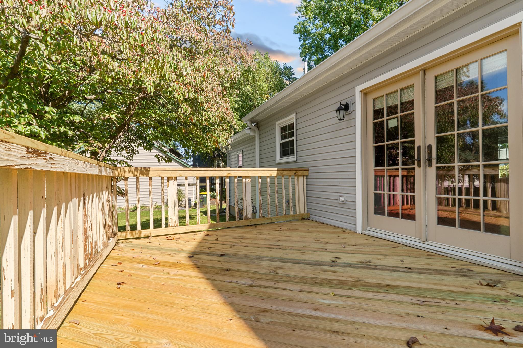 5506 GREAT TREE COURT