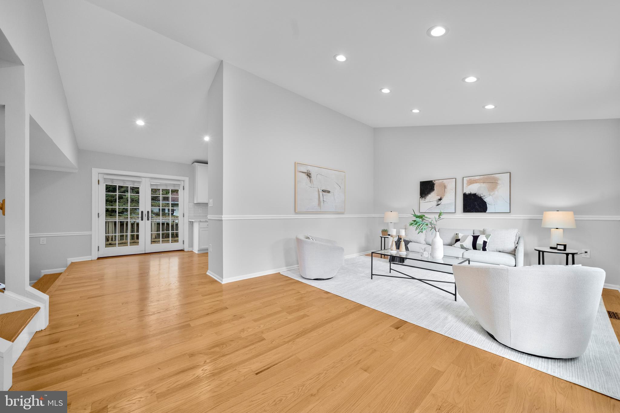 5506 GREAT TREE COURT